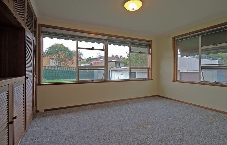 15 Crellin Crescent, WATSONIA VIC 3087, Watsonia - Thumbnail 6