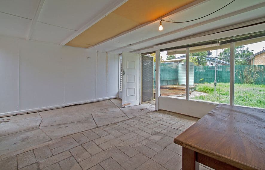 15 Crellin Crescent, WATSONIA VIC 3087, Watsonia - Thumbnail 7