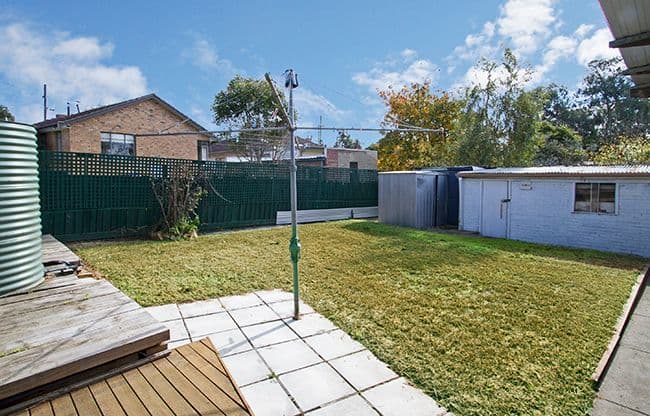 15 Crellin Crescent, WATSONIA VIC 3087, Watsonia - Thumbnail 8