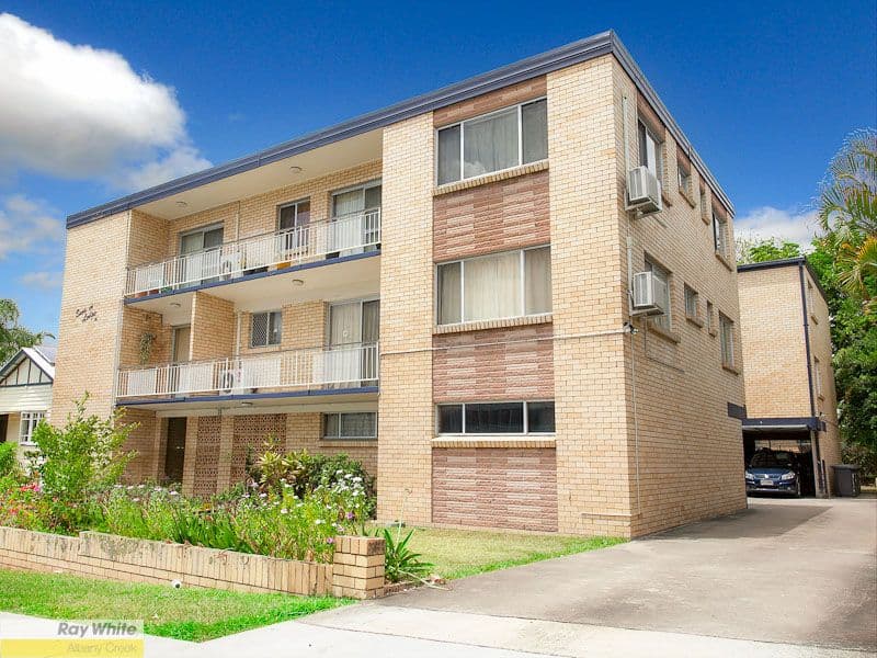 56 Stafford Road, GORDON PARK QLD 4031, Gordon Park - Image 1