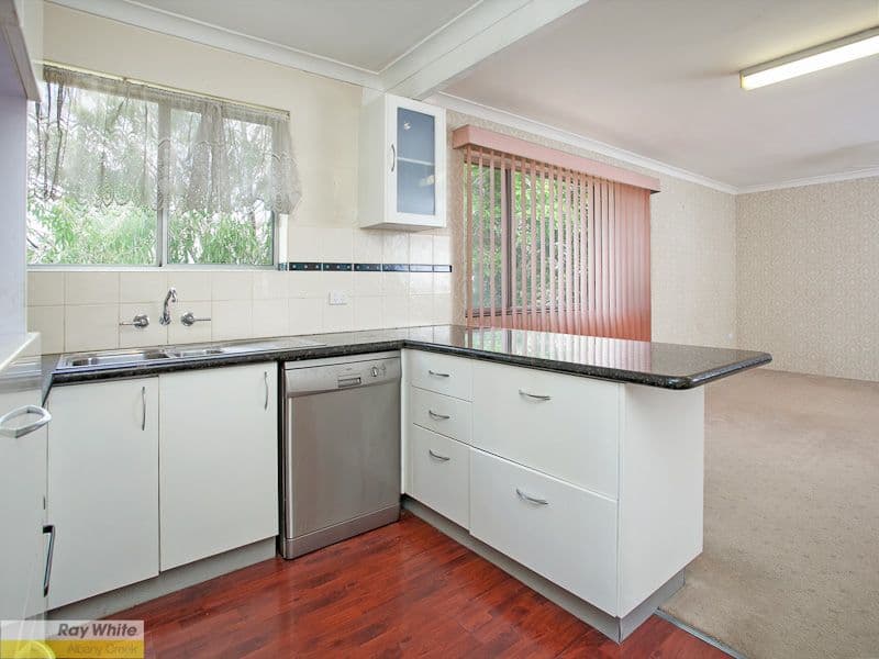 56 Stafford Road, GORDON PARK QLD 4031, Gordon Park - Thumbnail 2