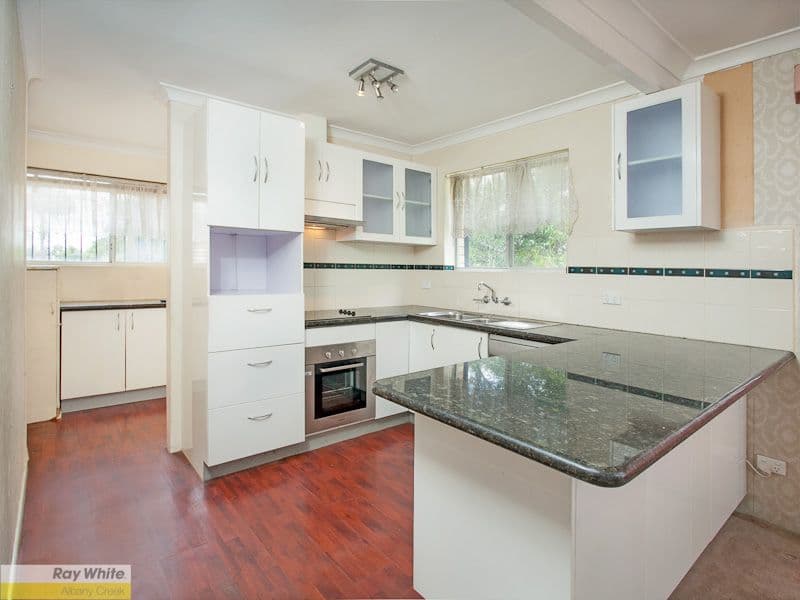 56 Stafford Road, GORDON PARK QLD 4031, Gordon Park - Thumbnail 3