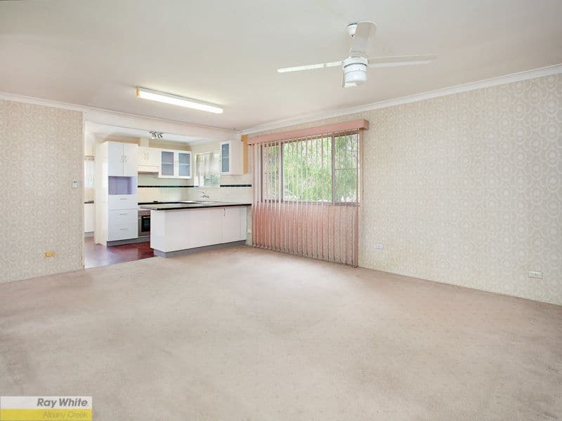 56 Stafford Road, GORDON PARK QLD 4031, Gordon Park - Thumbnail 4