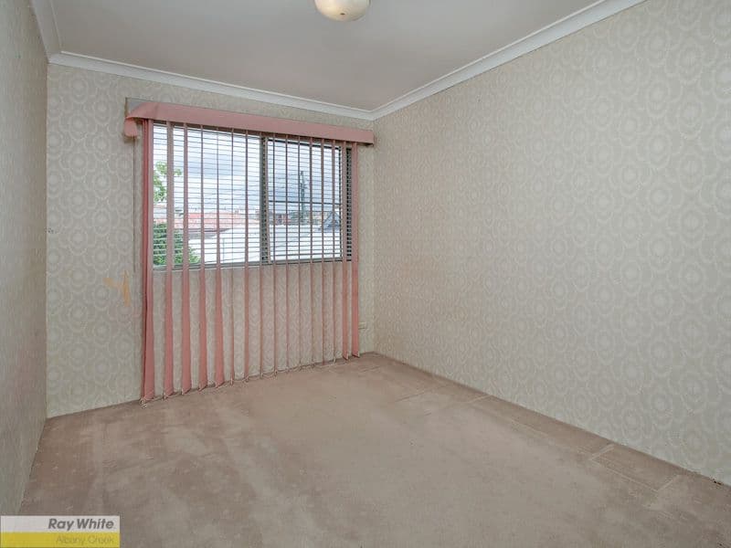 56 Stafford Road, GORDON PARK QLD 4031, Gordon Park - Thumbnail 5