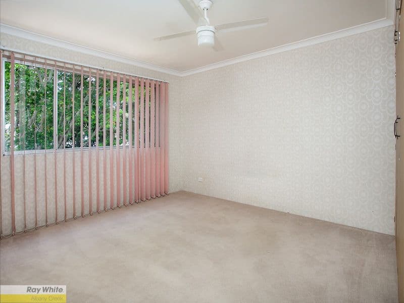 56 Stafford Road, GORDON PARK QLD 4031, Gordon Park - Thumbnail 6