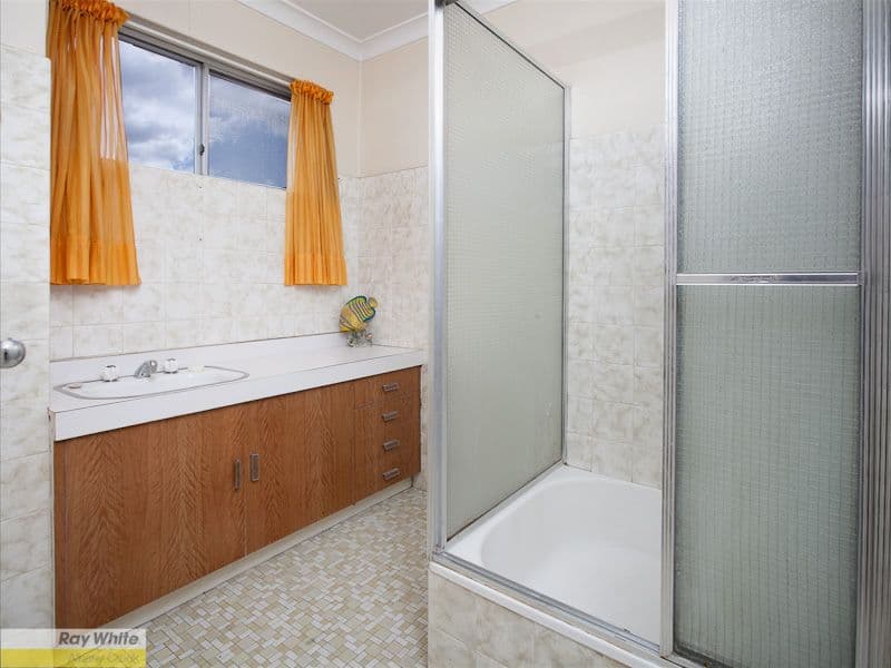 56 Stafford Road, GORDON PARK QLD 4031, Gordon Park - Thumbnail 7