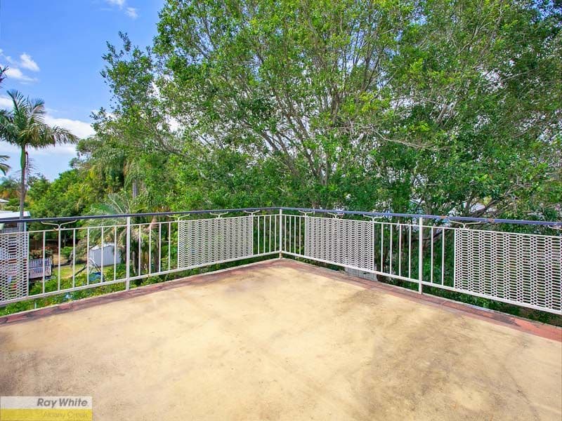 56 Stafford Road, GORDON PARK QLD 4031, Gordon Park - Thumbnail 8