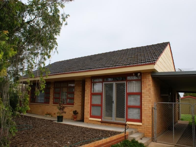 30 Oak Avenue, MURRAY BRIDGE SA 5253, Murray Bridge - Image 1