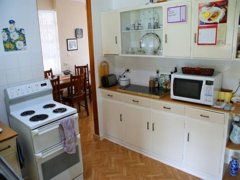30 Oak Avenue, MURRAY BRIDGE SA 5253, Murray Bridge - Thumbnail 2