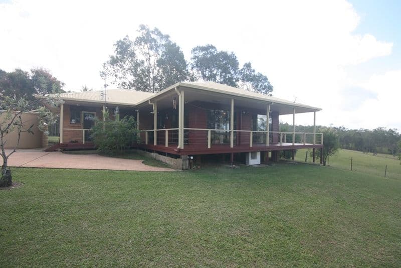 188 Reilleys Lane, Clarenza - Image 1
