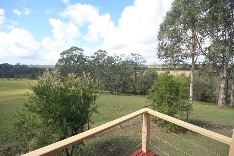 188 Reilleys Lane, Clarenza - Thumbnail 2