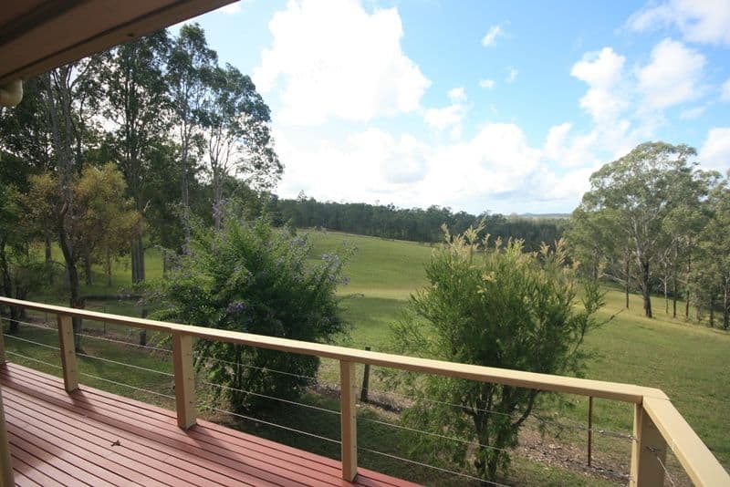 188 Reilleys Lane, Clarenza - Thumbnail 3