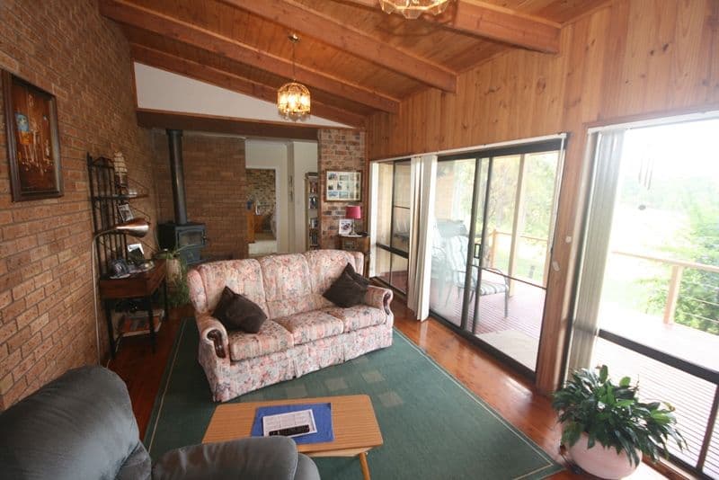188 Reilleys Lane, Clarenza - Thumbnail 4