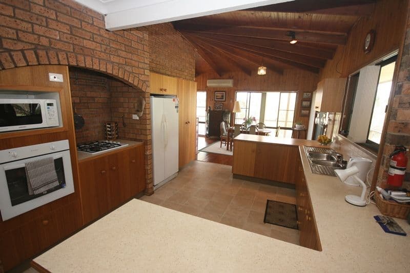 188 Reilleys Lane, Clarenza - Thumbnail 5