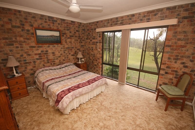 188 Reilleys Lane, Clarenza - Thumbnail 7