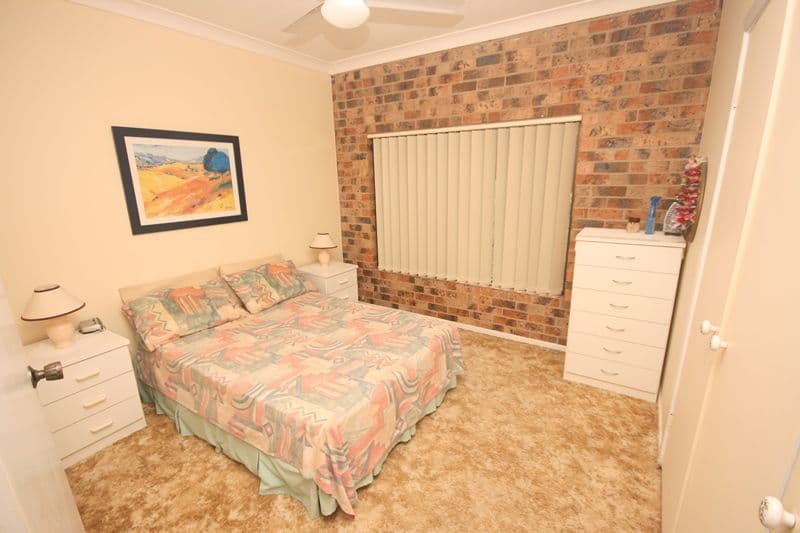 188 Reilleys Lane, Clarenza - Thumbnail 8