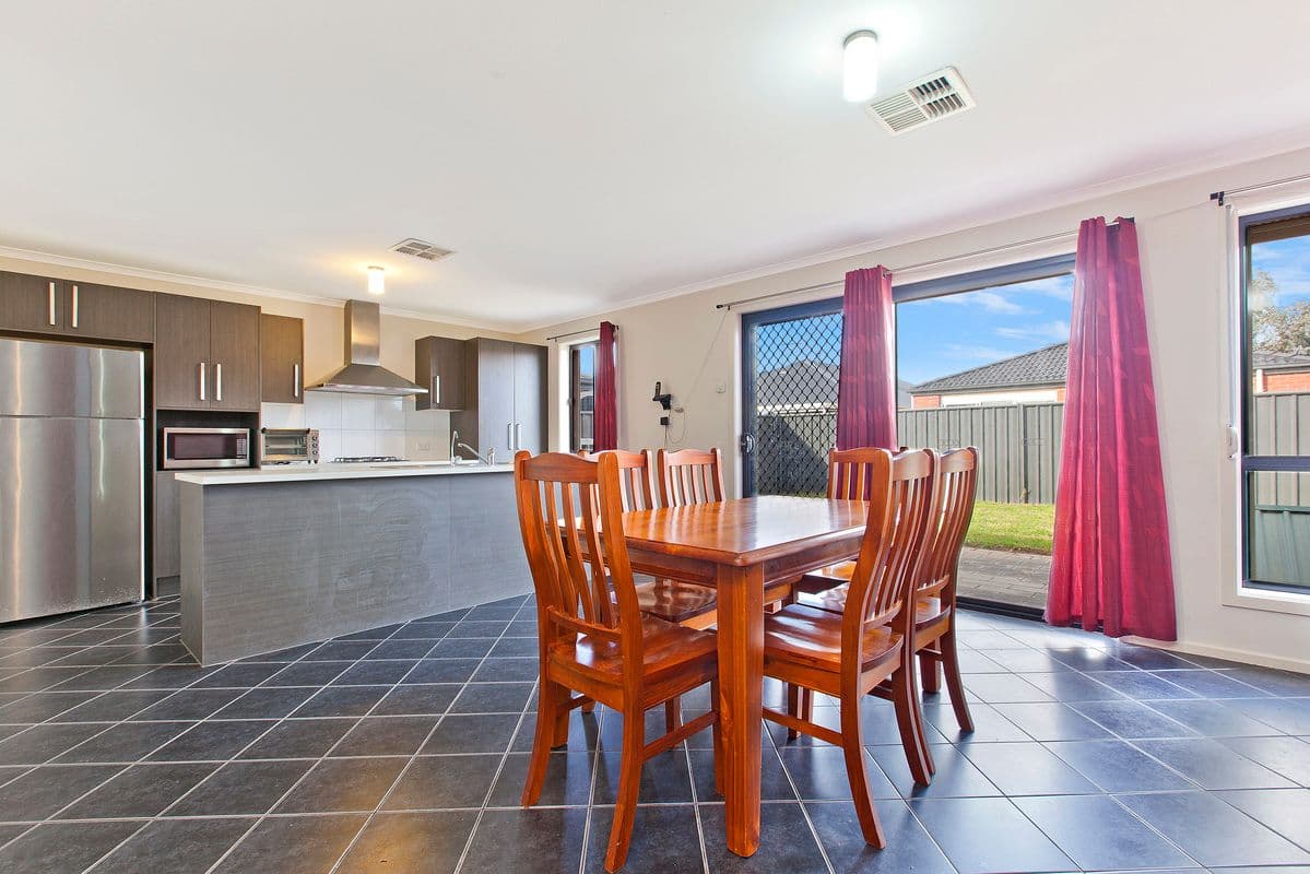 37 Monterey Drive, Munno Para West SA 5115, Munno Para West - Thumbnail 5