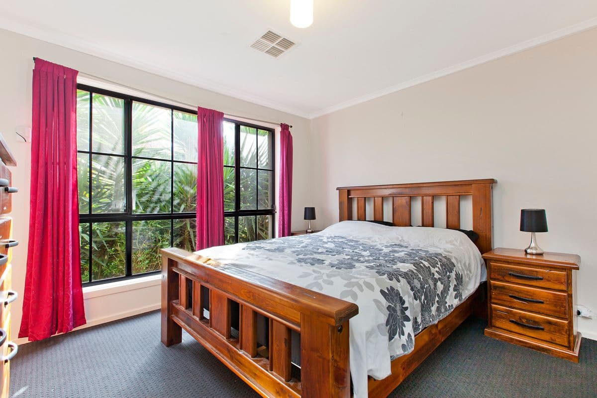 37 Monterey Drive, Munno Para West SA 5115, Munno Para West - Thumbnail 6