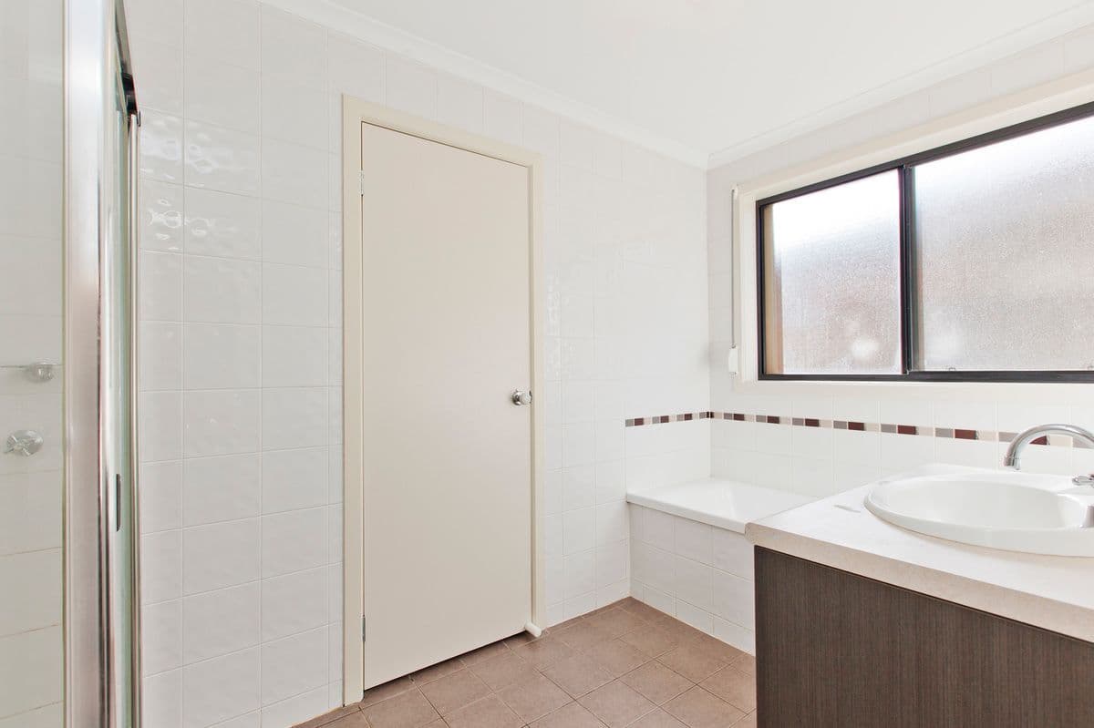 37 Monterey Drive, Munno Para West SA 5115, Munno Para West - Thumbnail 7