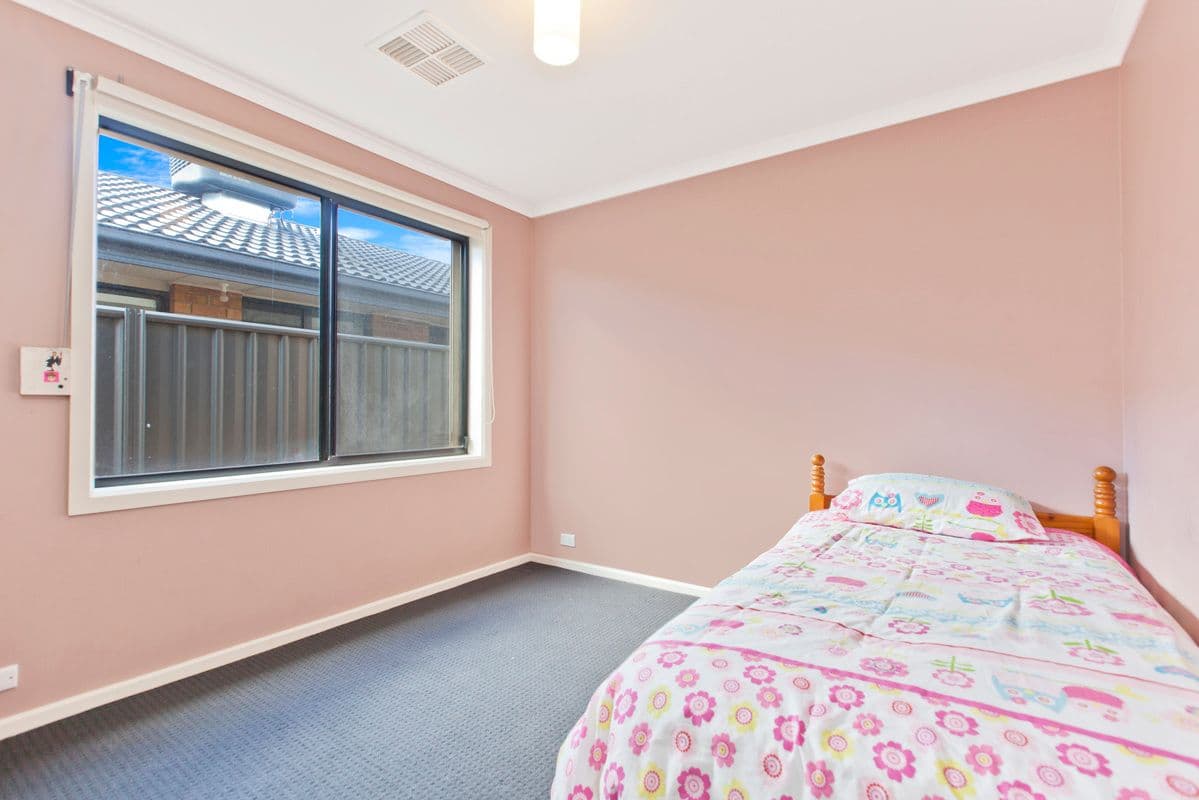 37 Monterey Drive, Munno Para West SA 5115, Munno Para West - Thumbnail 8