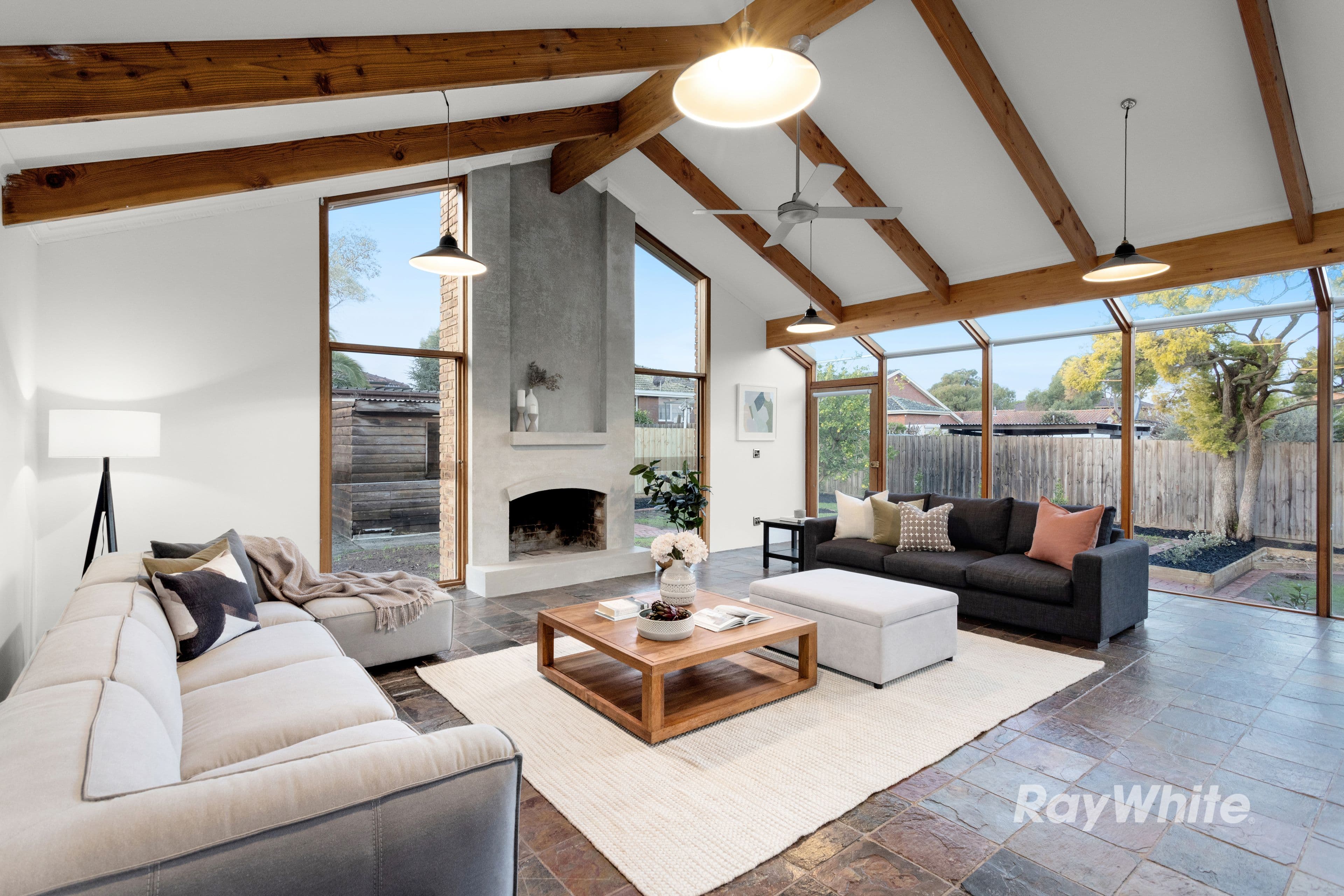 12 Janina Court, Wheelers Hill VIC 3150, Wheelers Hill - Thumbnail 2