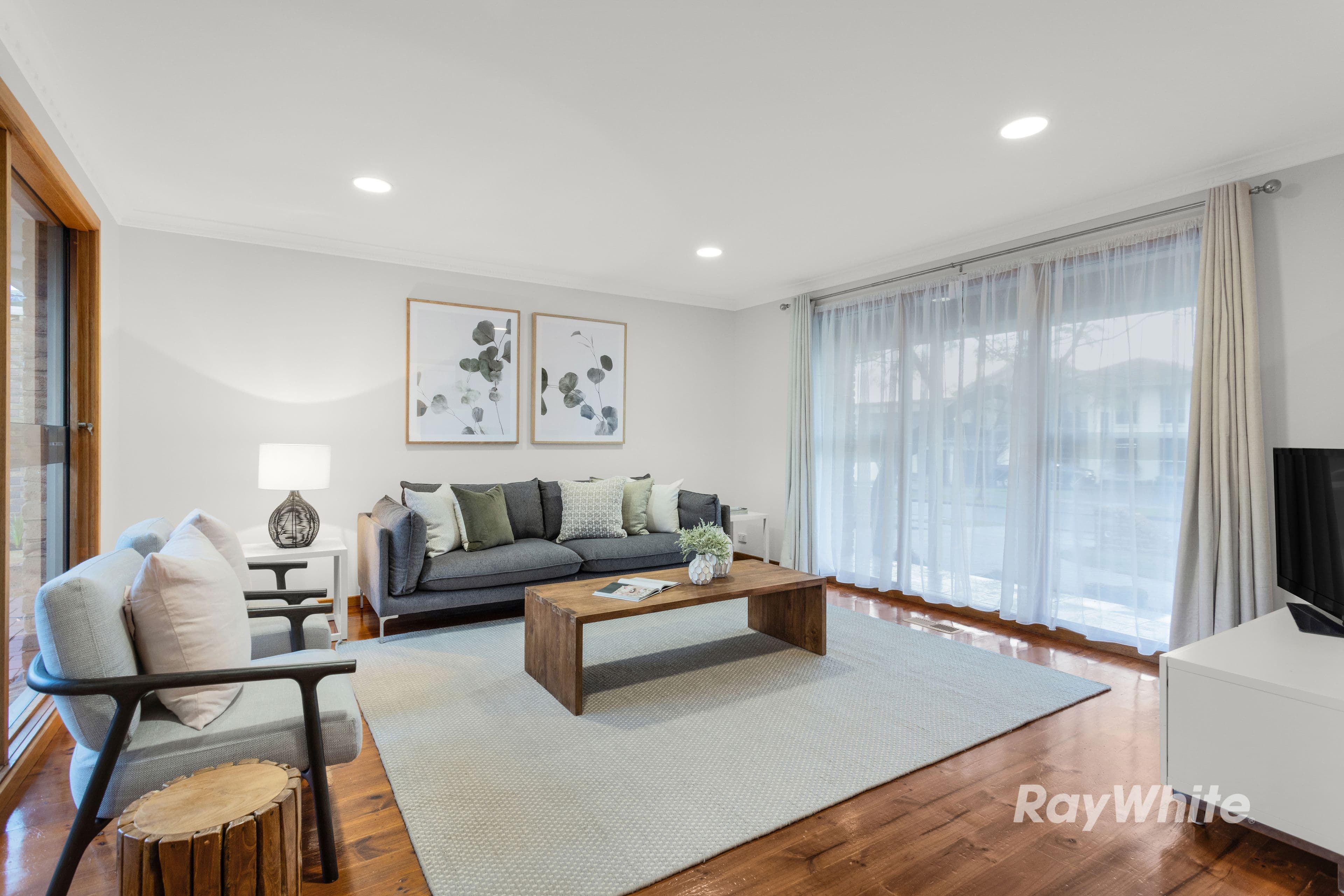 12 Janina Court, Wheelers Hill VIC 3150, Wheelers Hill - Thumbnail 3