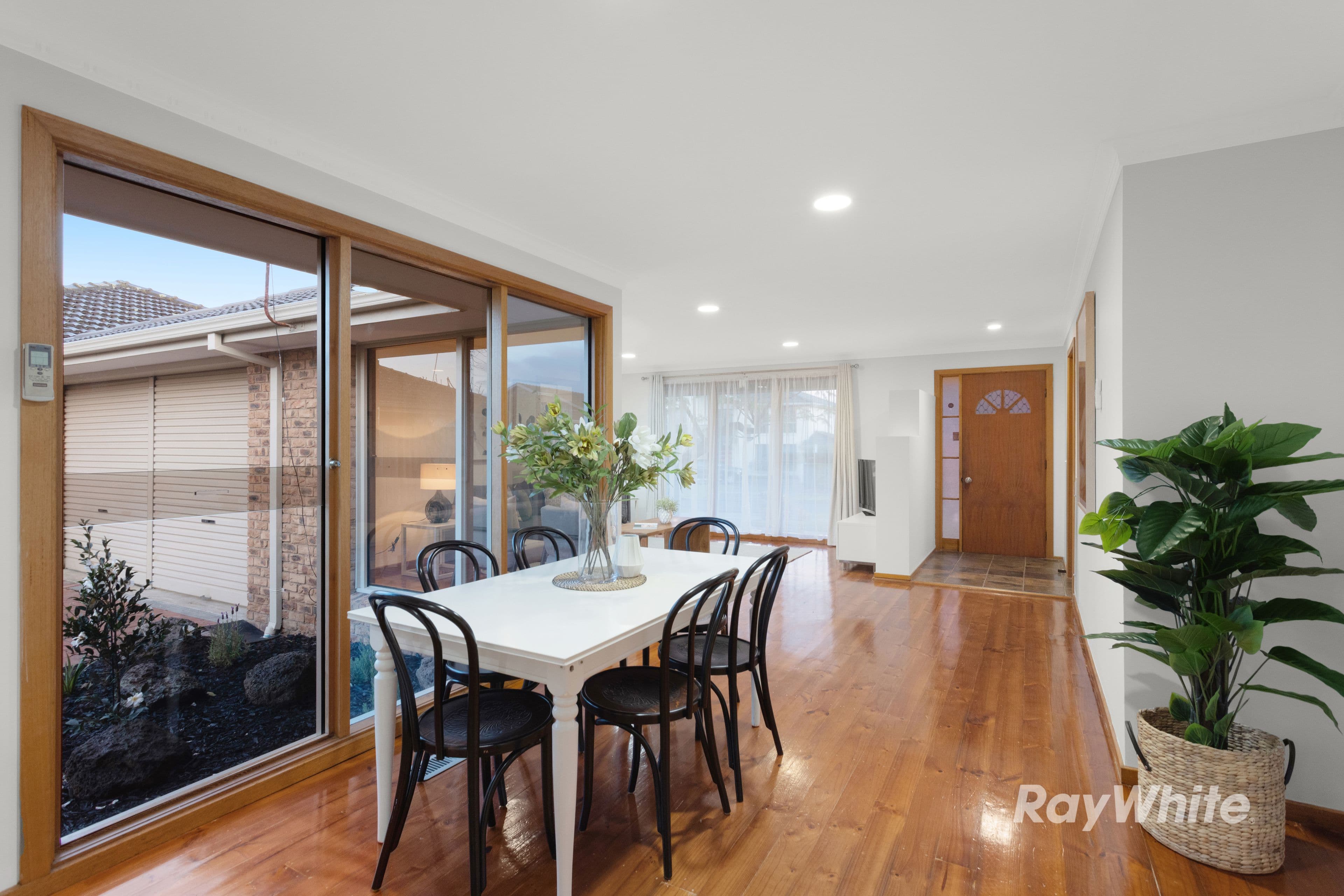 12 Janina Court, Wheelers Hill VIC 3150, Wheelers Hill - Thumbnail 5