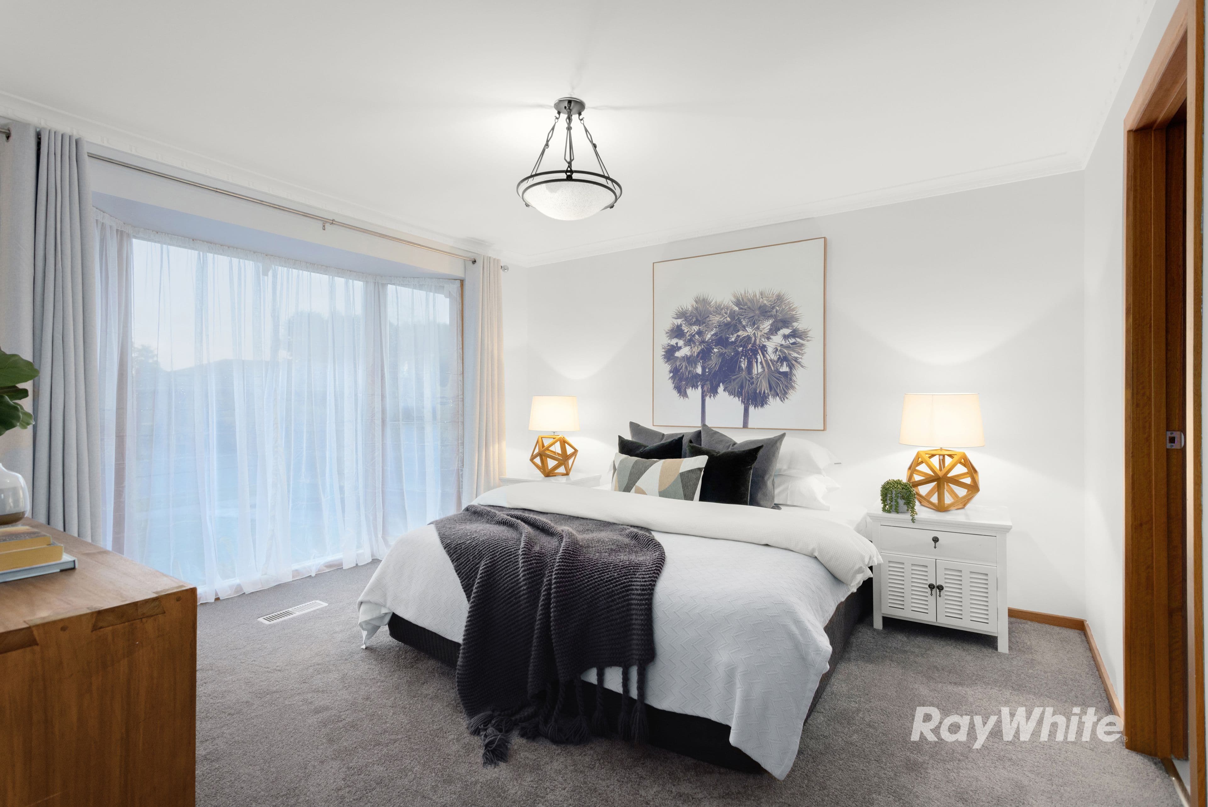 12 Janina Court, Wheelers Hill VIC 3150, Wheelers Hill - Thumbnail 6