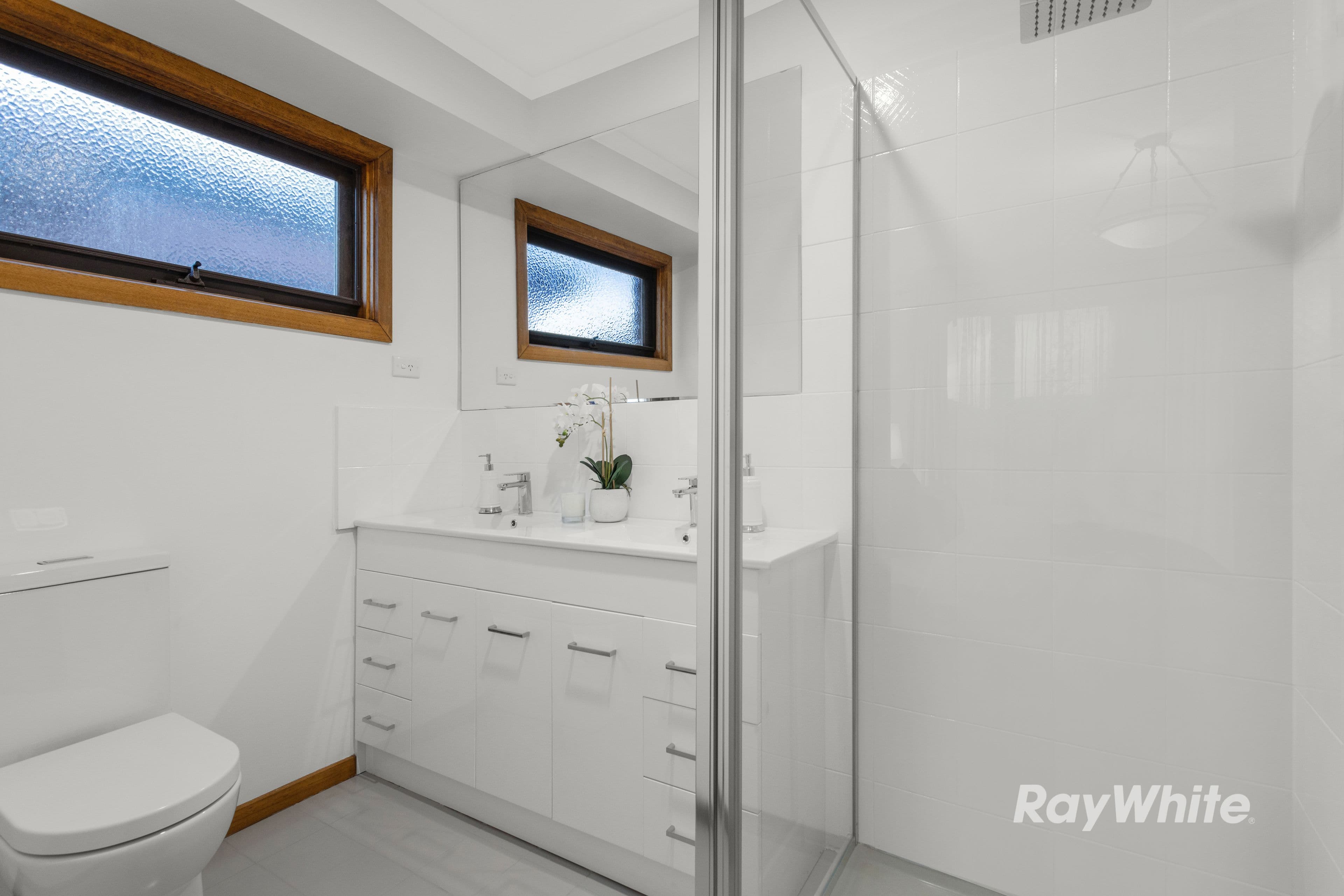12 Janina Court, Wheelers Hill VIC 3150, Wheelers Hill - Thumbnail 7