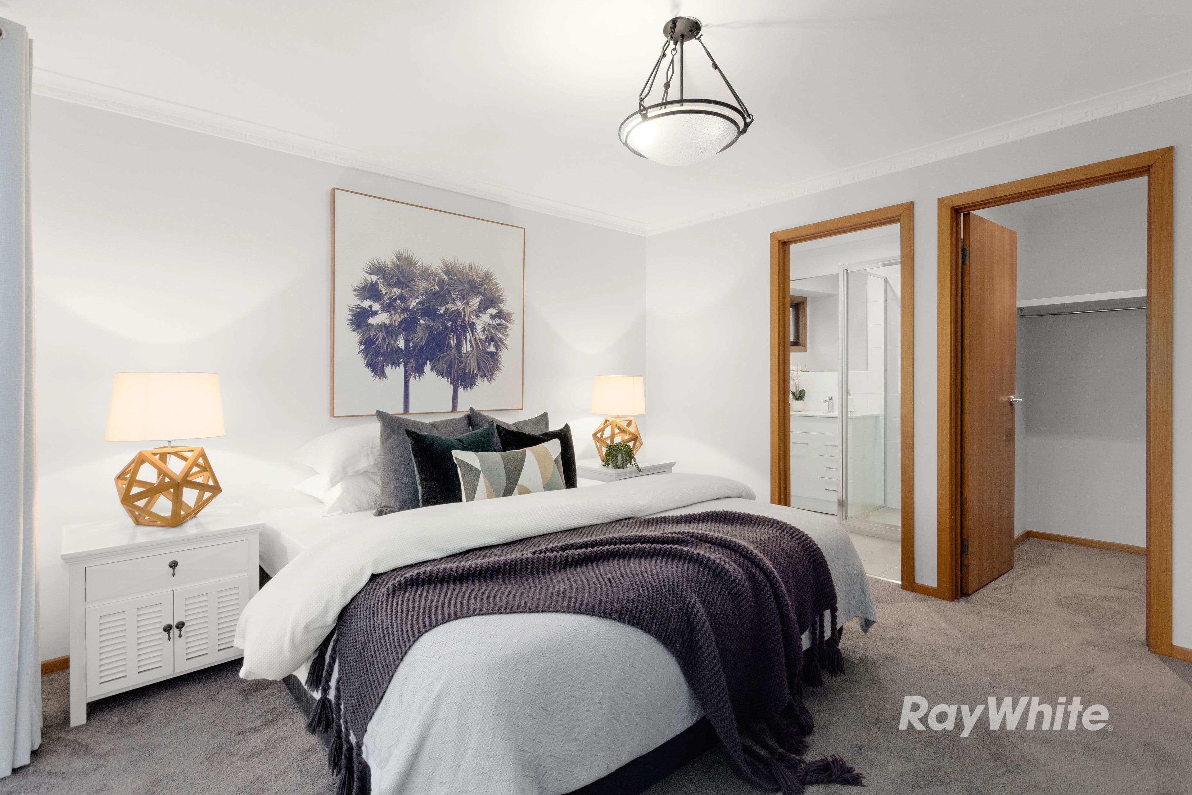 12 Janina Court, Wheelers Hill VIC 3150, Wheelers Hill - Thumbnail 8