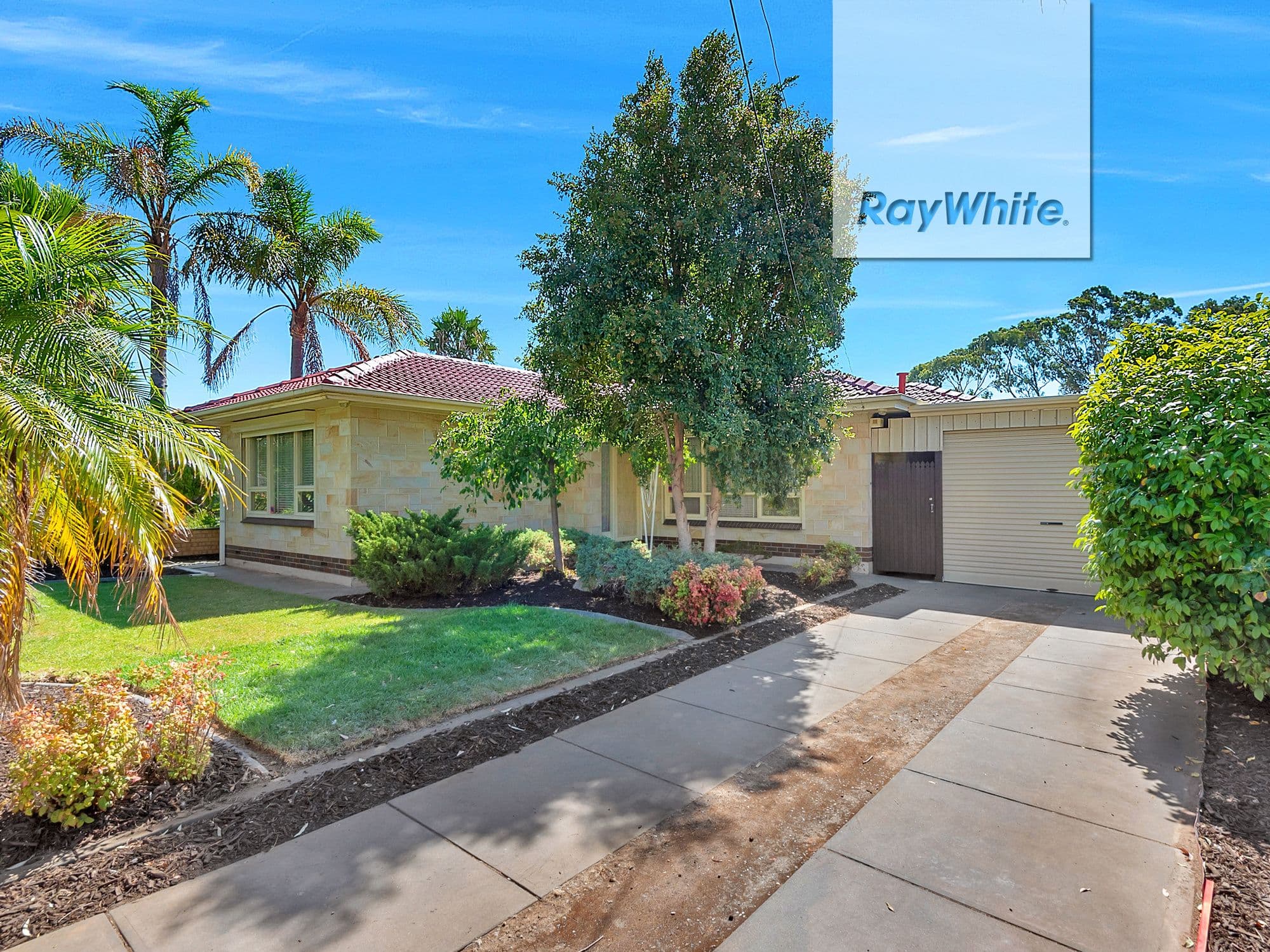 13 Hussey Terrace, Pooraka SA 5095, Pooraka - Image 1