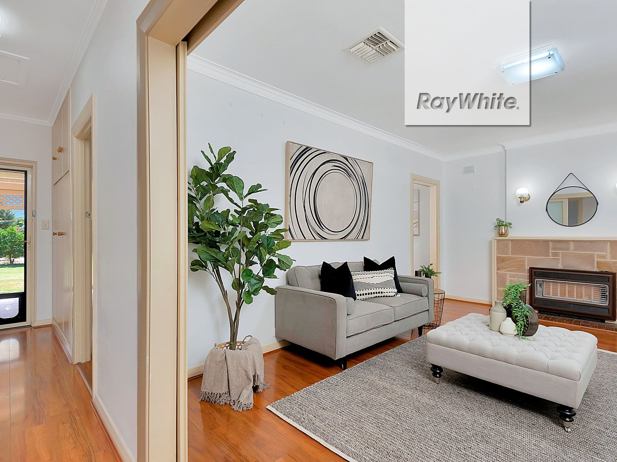 13 Hussey Terrace, Pooraka SA 5095, Pooraka - Thumbnail 2