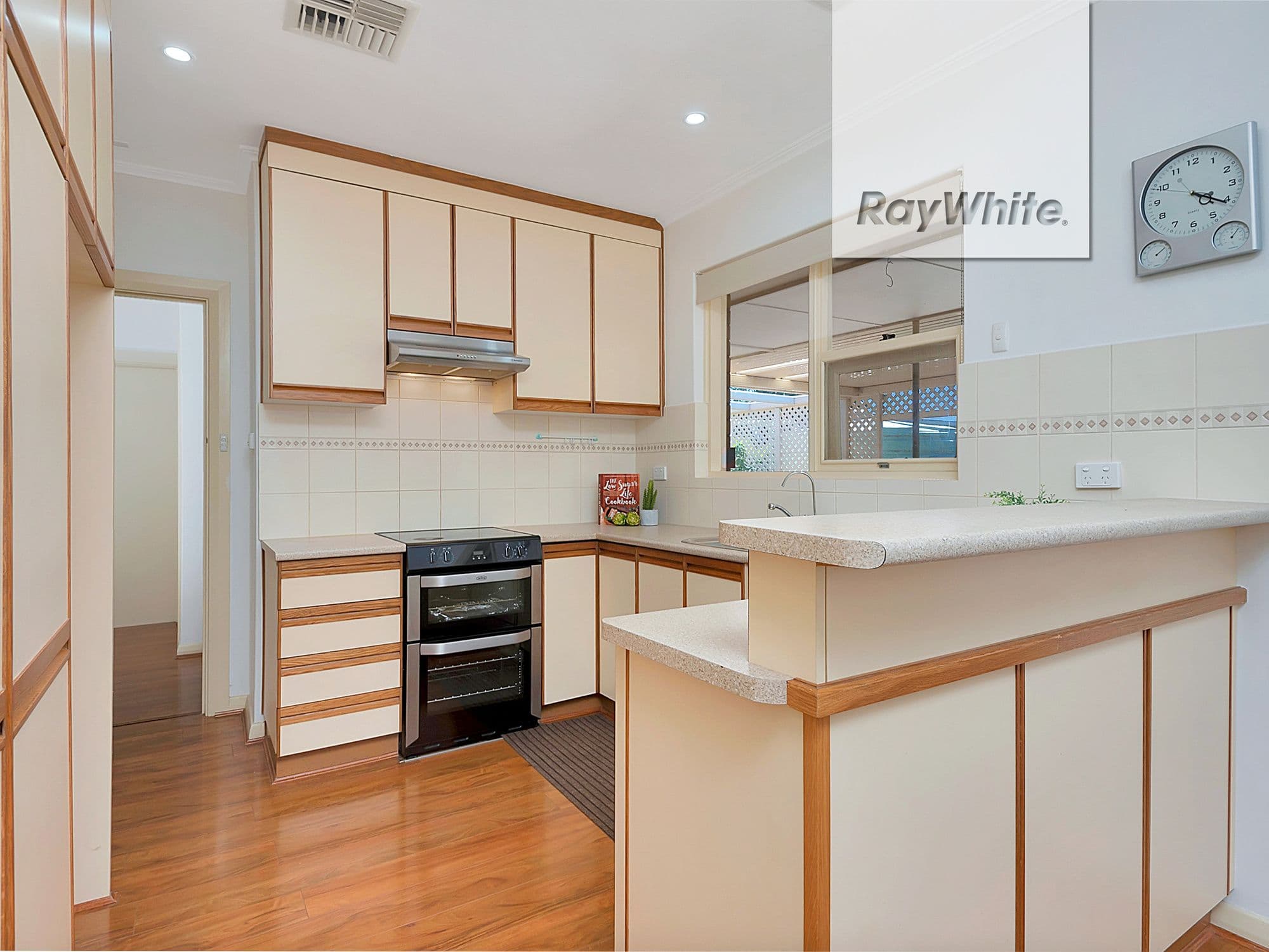 13 Hussey Terrace, Pooraka SA 5095, Pooraka - Thumbnail 3