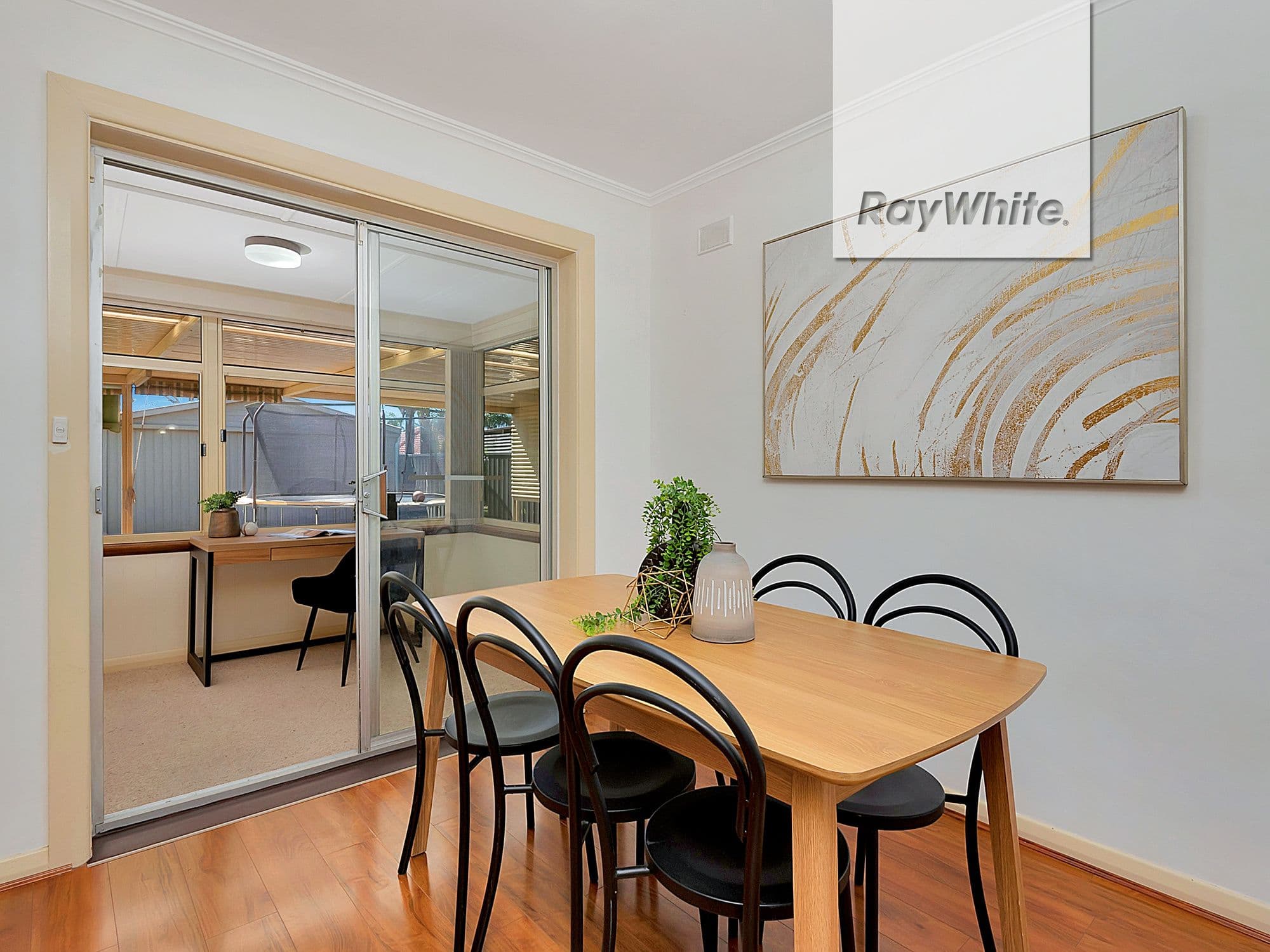 13 Hussey Terrace, Pooraka SA 5095, Pooraka - Thumbnail 4