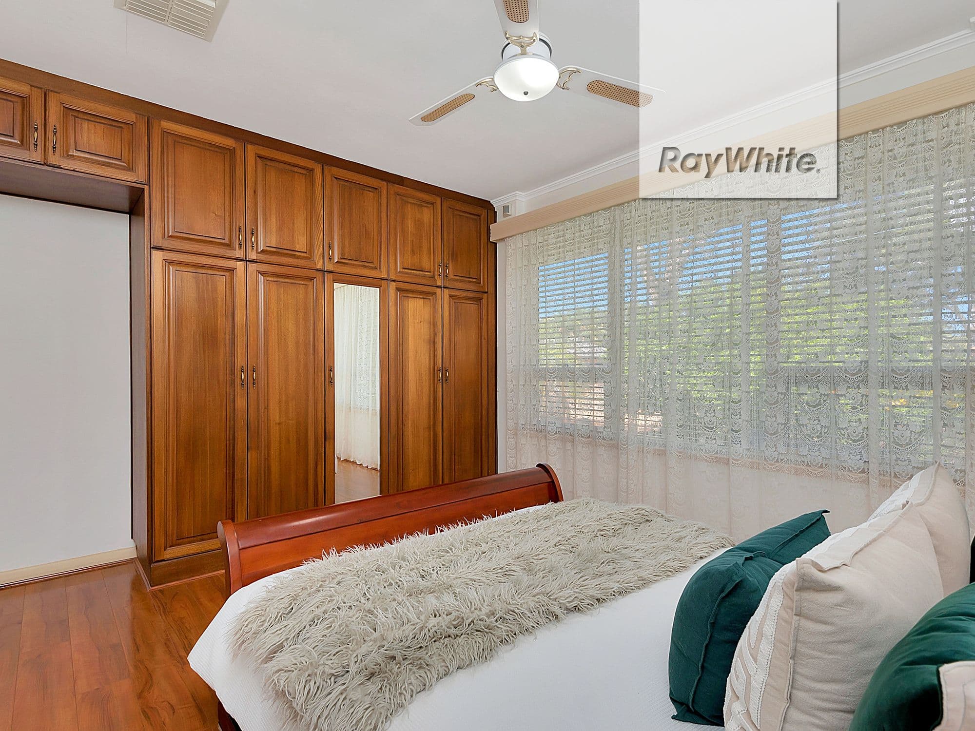 13 Hussey Terrace, Pooraka SA 5095, Pooraka - Thumbnail 5