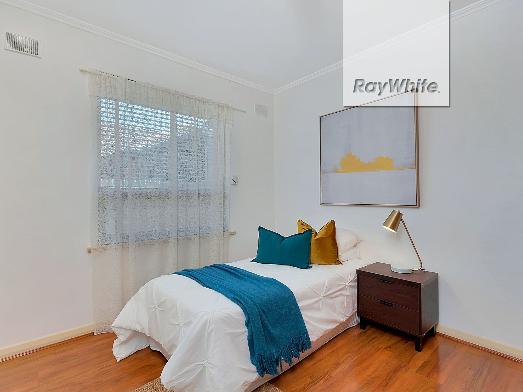 13 Hussey Terrace, Pooraka SA 5095, Pooraka - Thumbnail 6