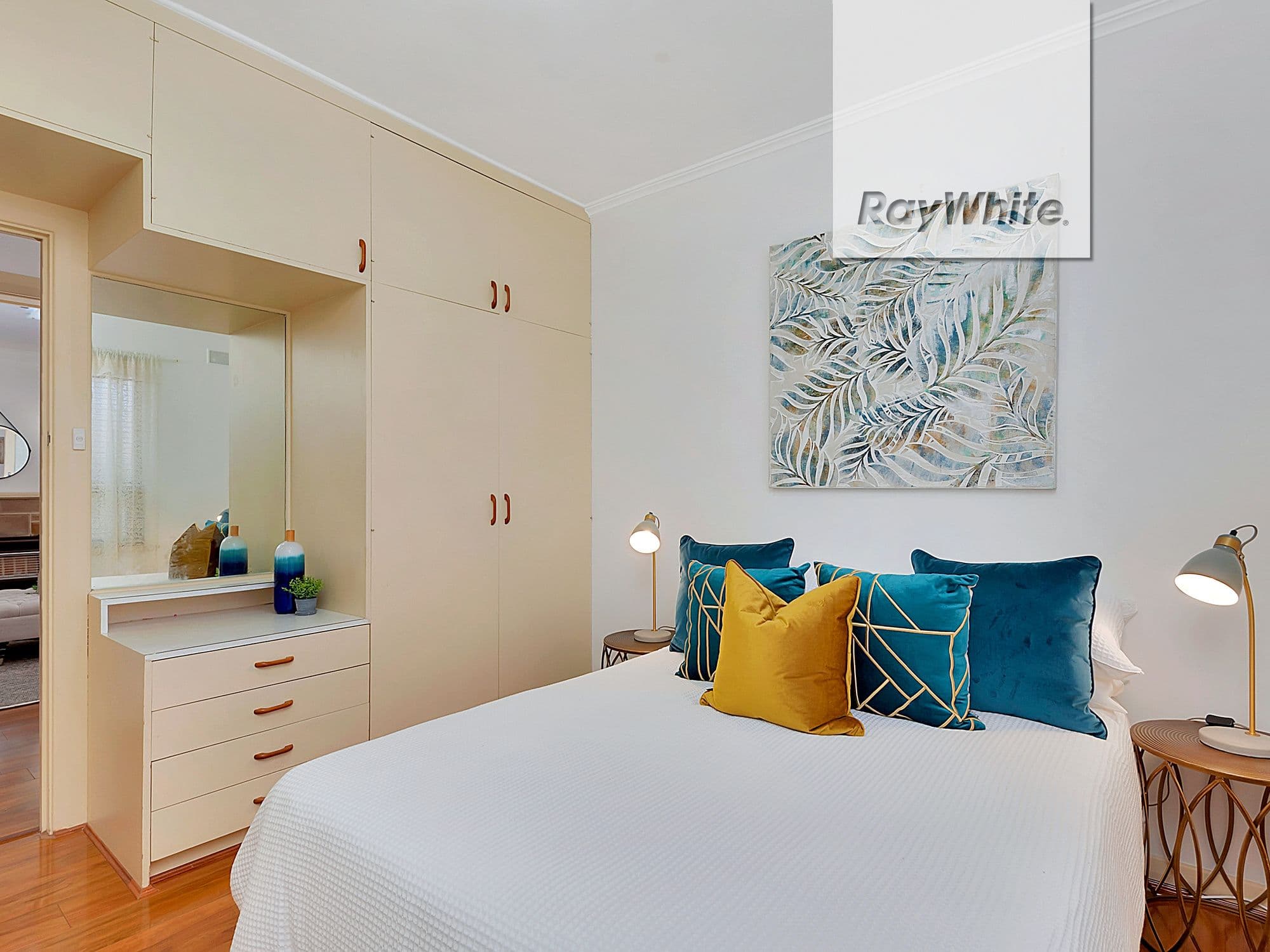 13 Hussey Terrace, Pooraka SA 5095, Pooraka - Thumbnail 7