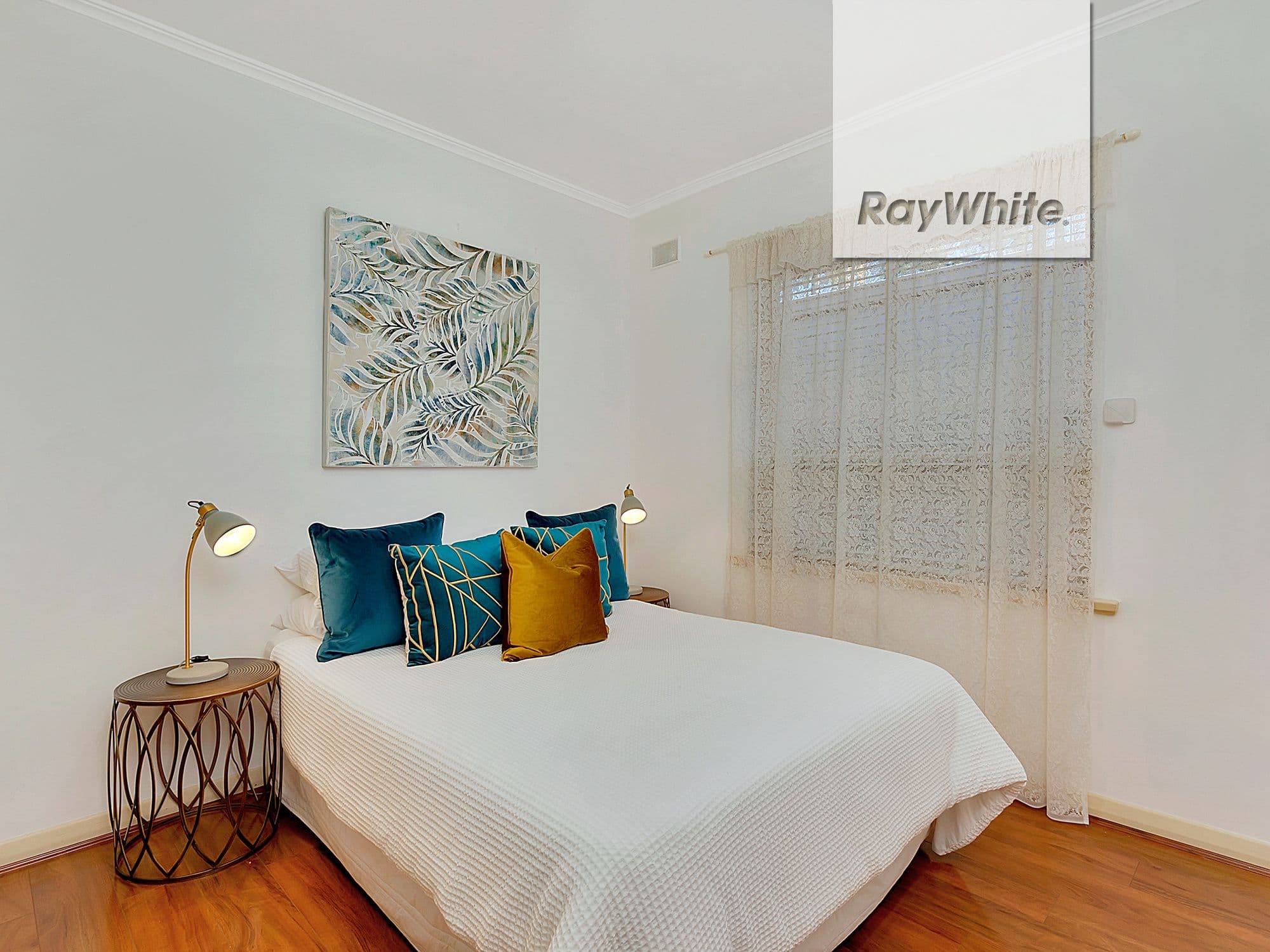 13 Hussey Terrace, Pooraka SA 5095, Pooraka - Thumbnail 8