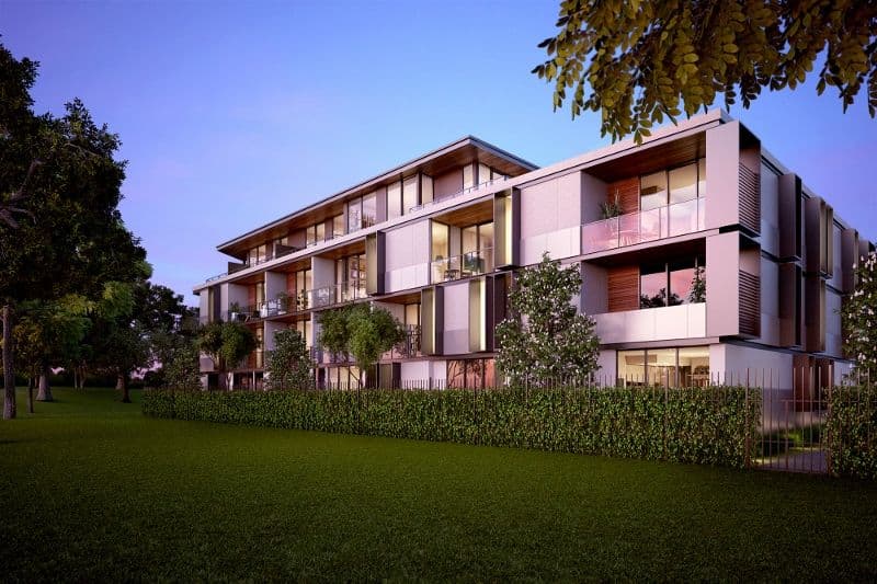 Apt G15A, 1 Gardiner Road, CLAYTON VIC 3168, Clayton - Thumbnail 4