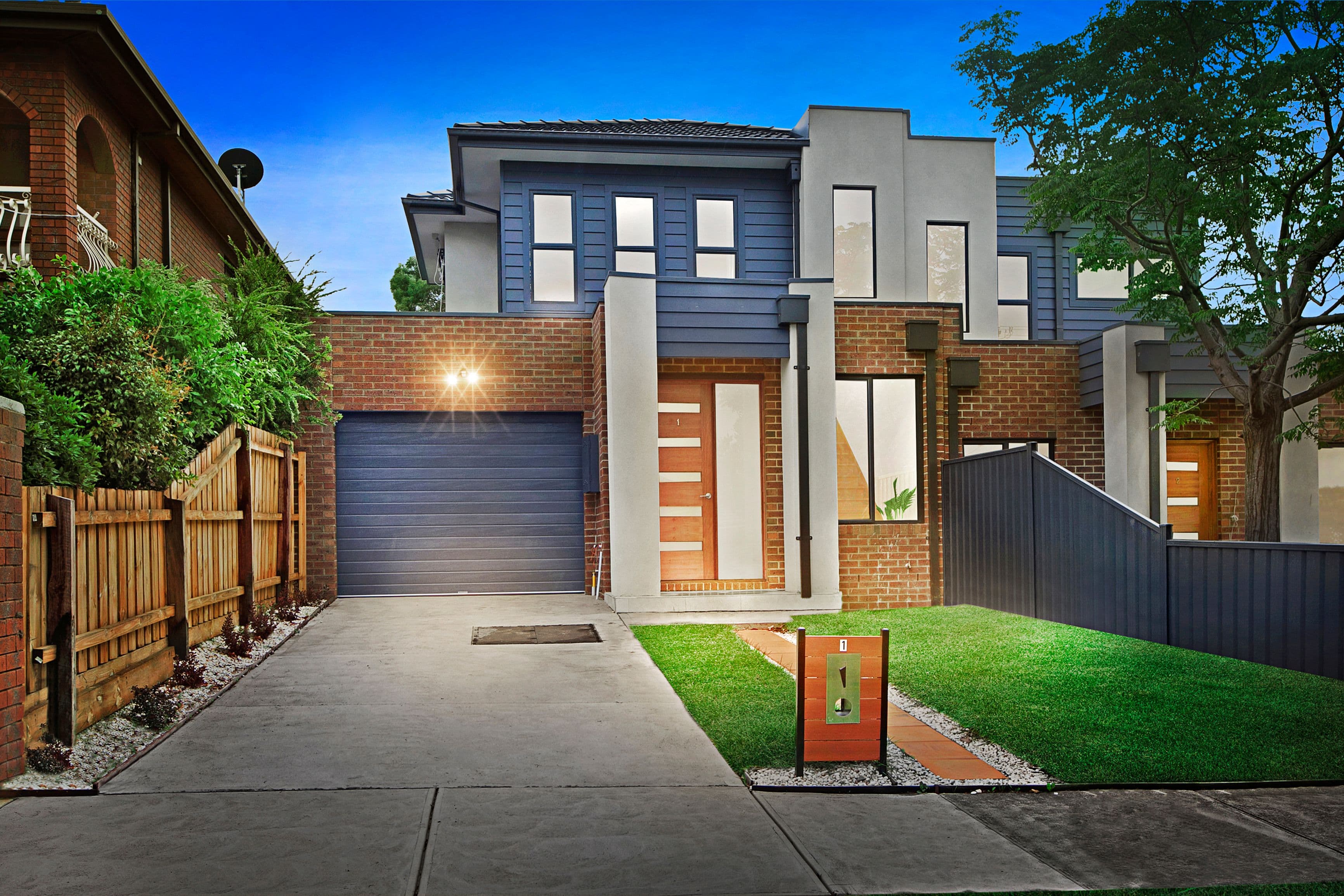 124 Rathcown Road, Reservoir VIC 3073, Reservoir - Image 1