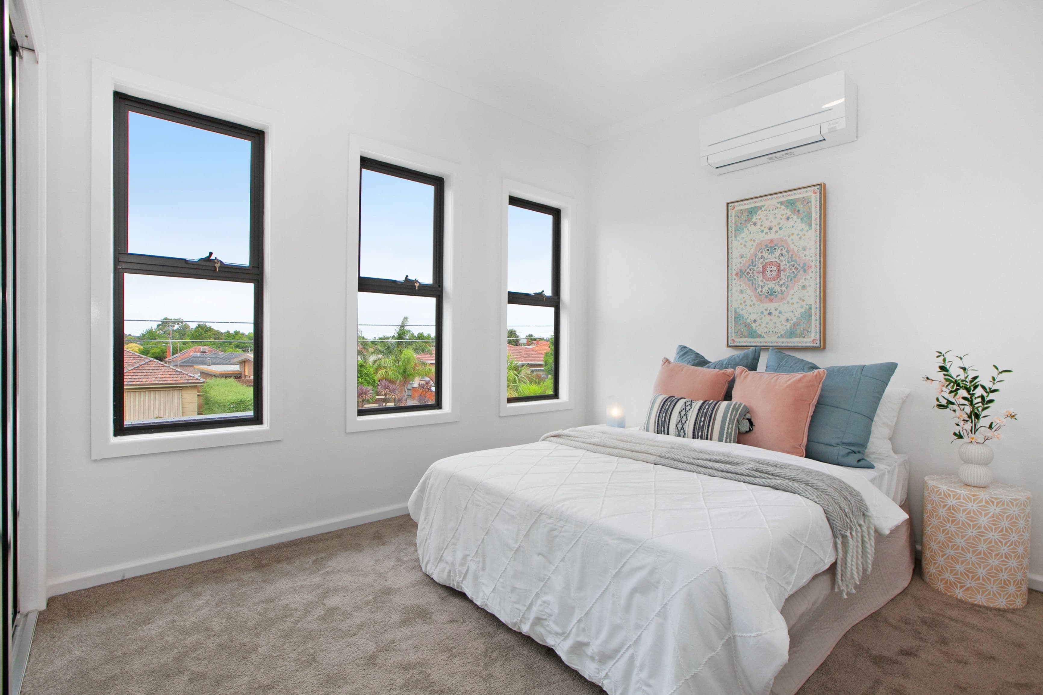 124 Rathcown Road, Reservoir VIC 3073, Reservoir - Thumbnail 5