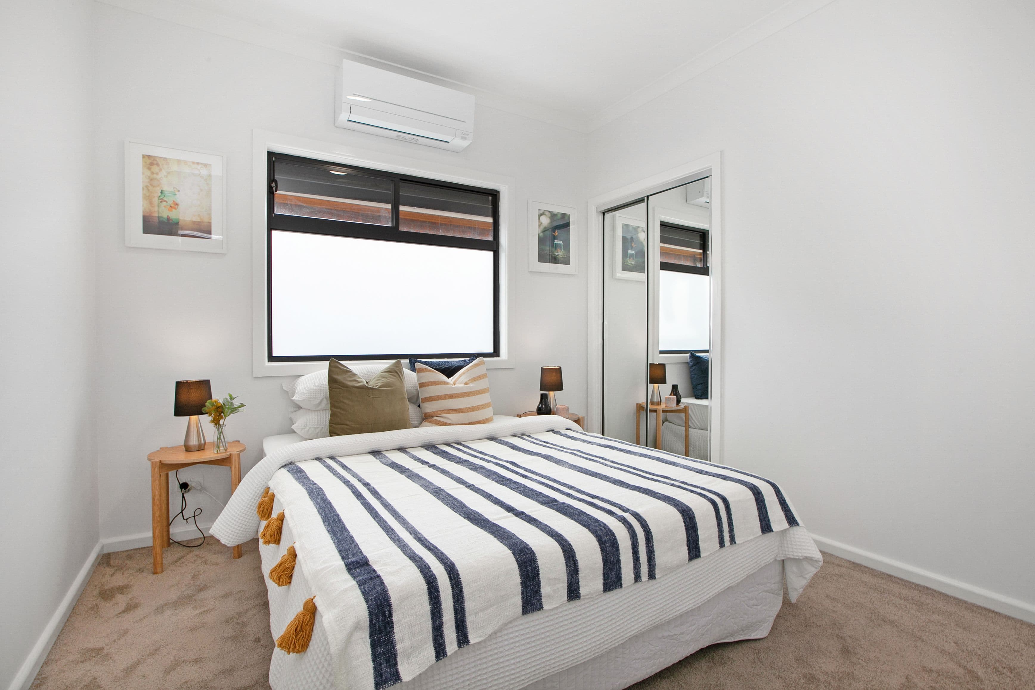124 Rathcown Road, Reservoir VIC 3073, Reservoir - Thumbnail 6