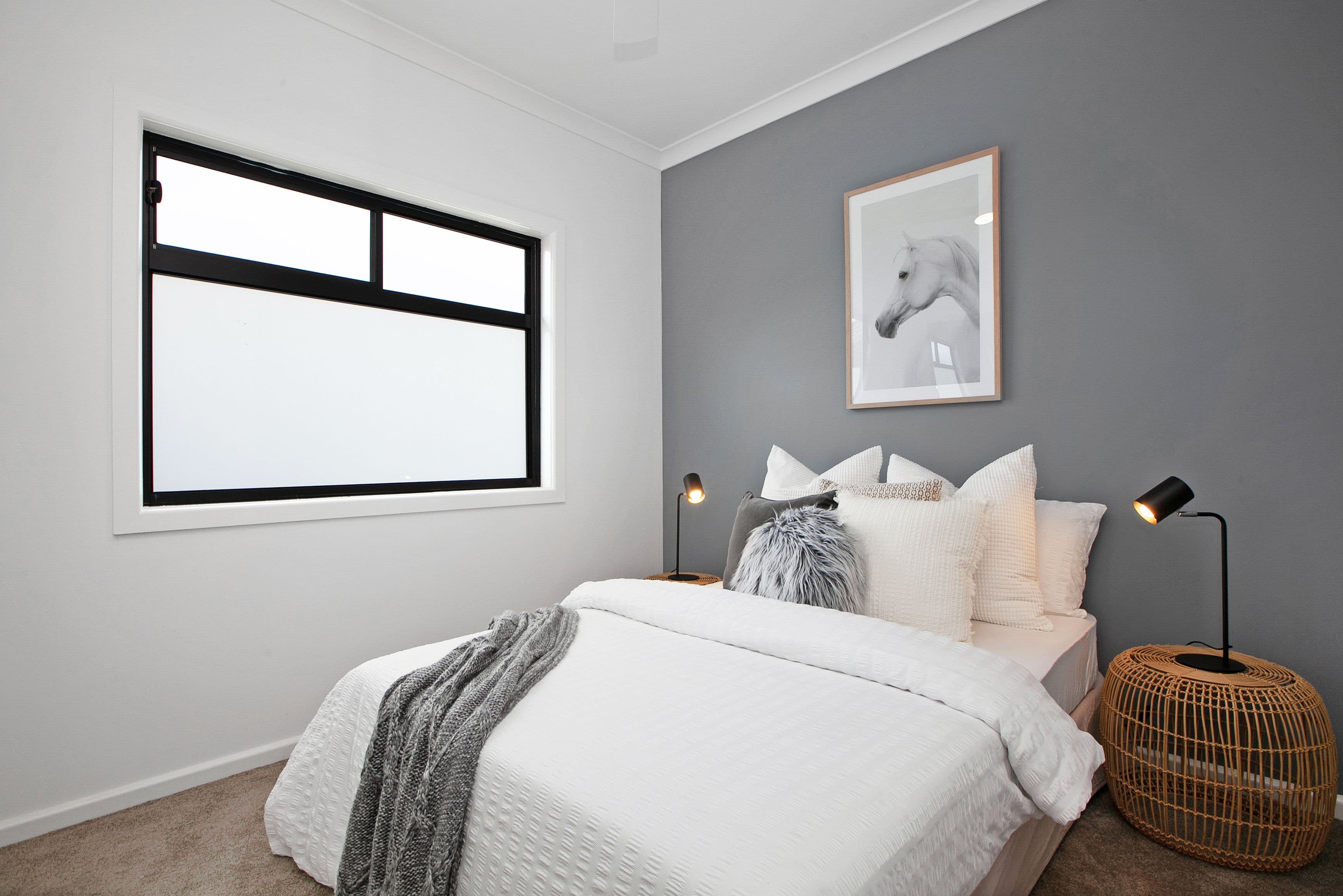 124 Rathcown Road, Reservoir VIC 3073, Reservoir - Thumbnail 7
