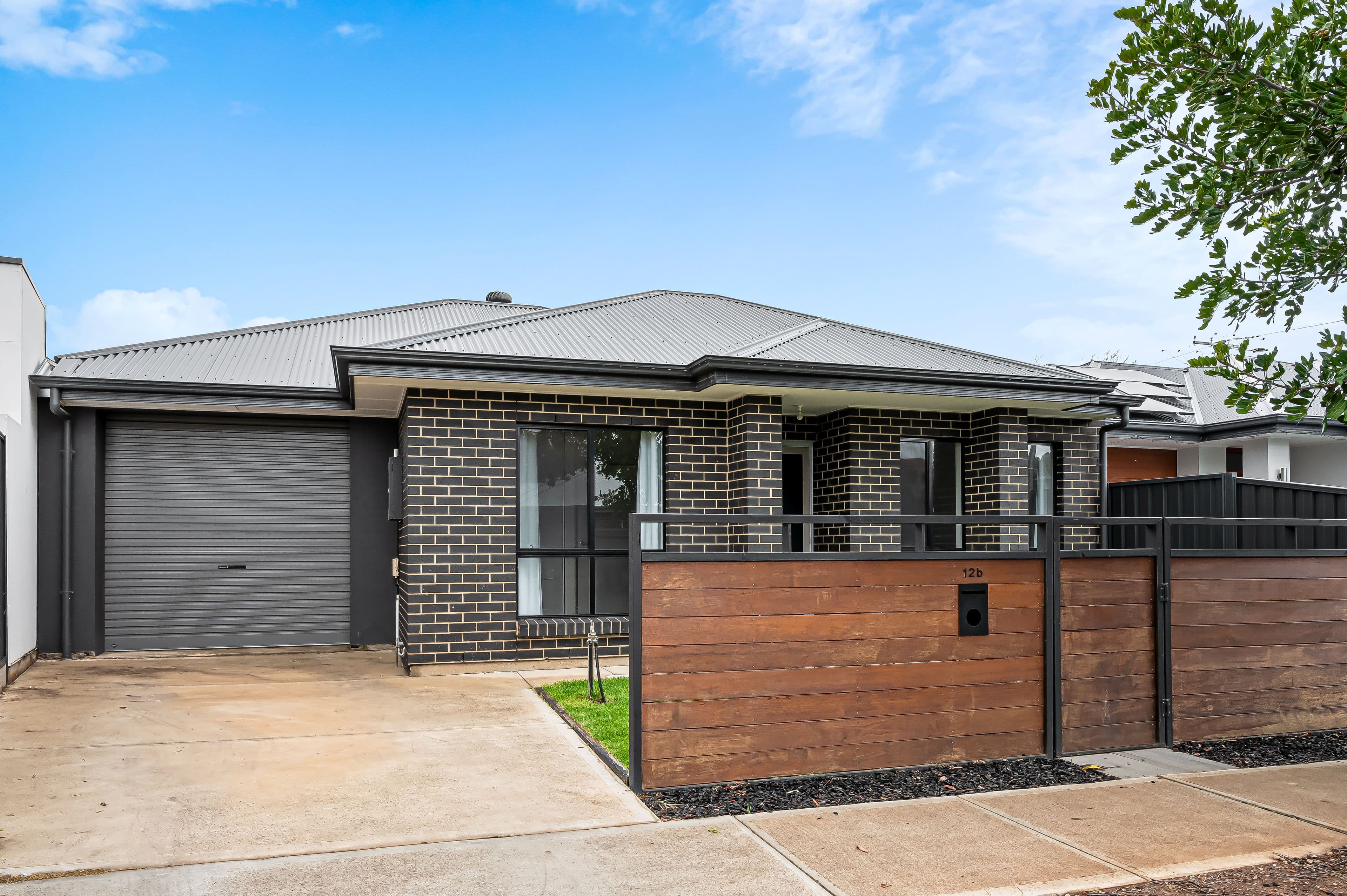 12B Kingston Avenue, Seacombe Gardens SA 5047, Seacombe Gardens - Image 1