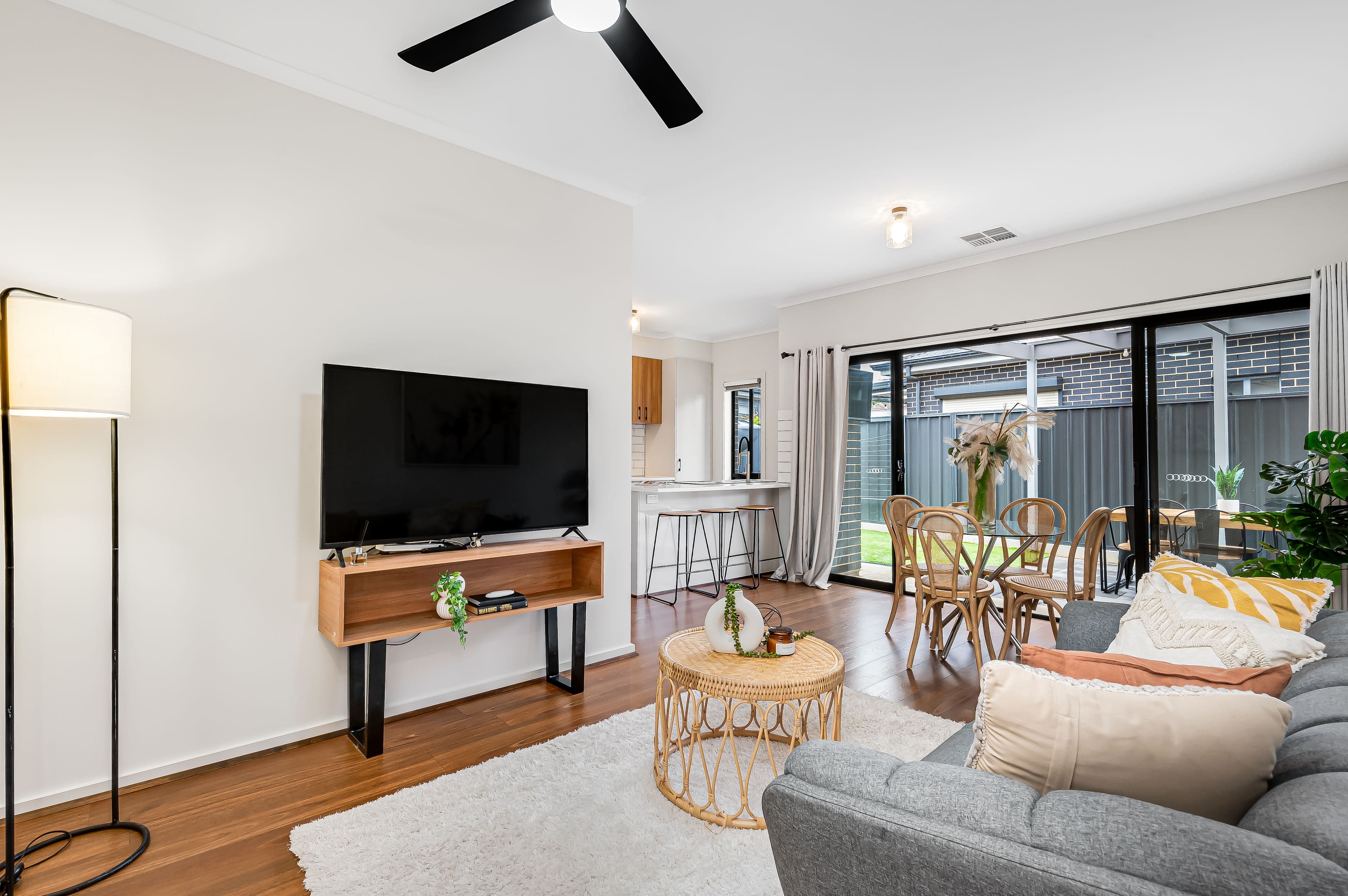 12B Kingston Avenue, Seacombe Gardens SA 5047, Seacombe Gardens - Thumbnail 2