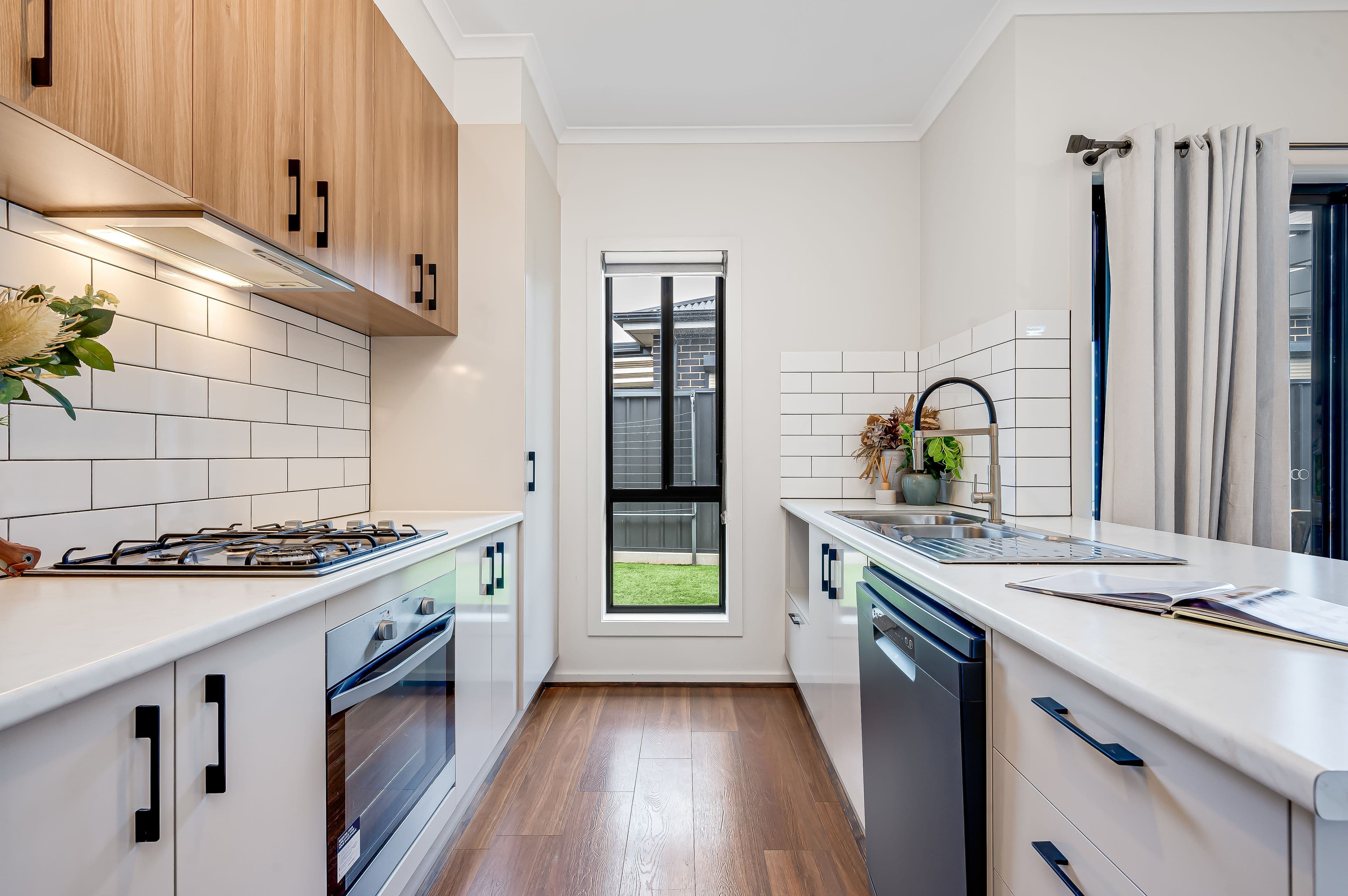 12B Kingston Avenue, Seacombe Gardens SA 5047, Seacombe Gardens - Thumbnail 3