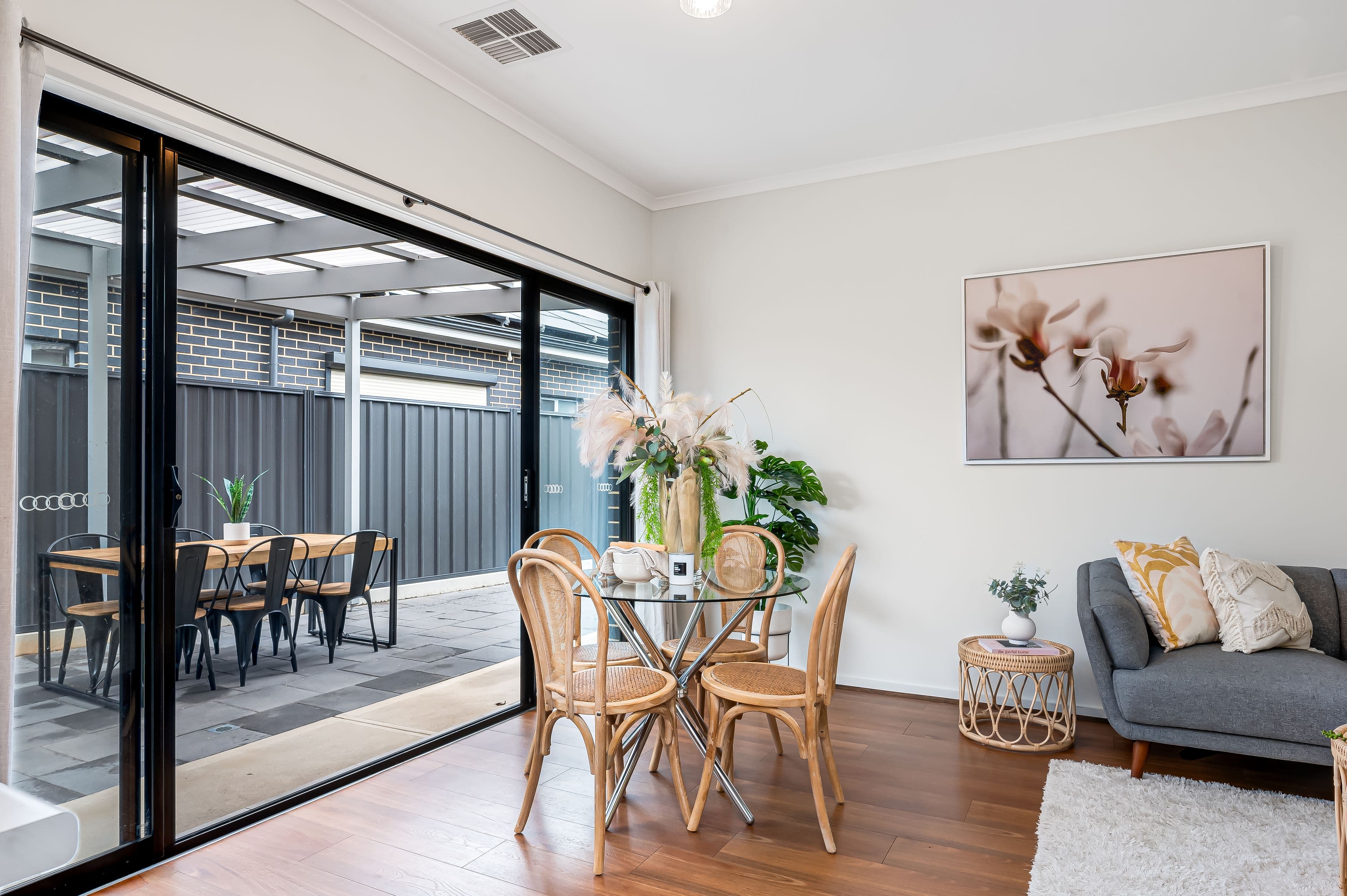 12B Kingston Avenue, Seacombe Gardens SA 5047, Seacombe Gardens - Thumbnail 4