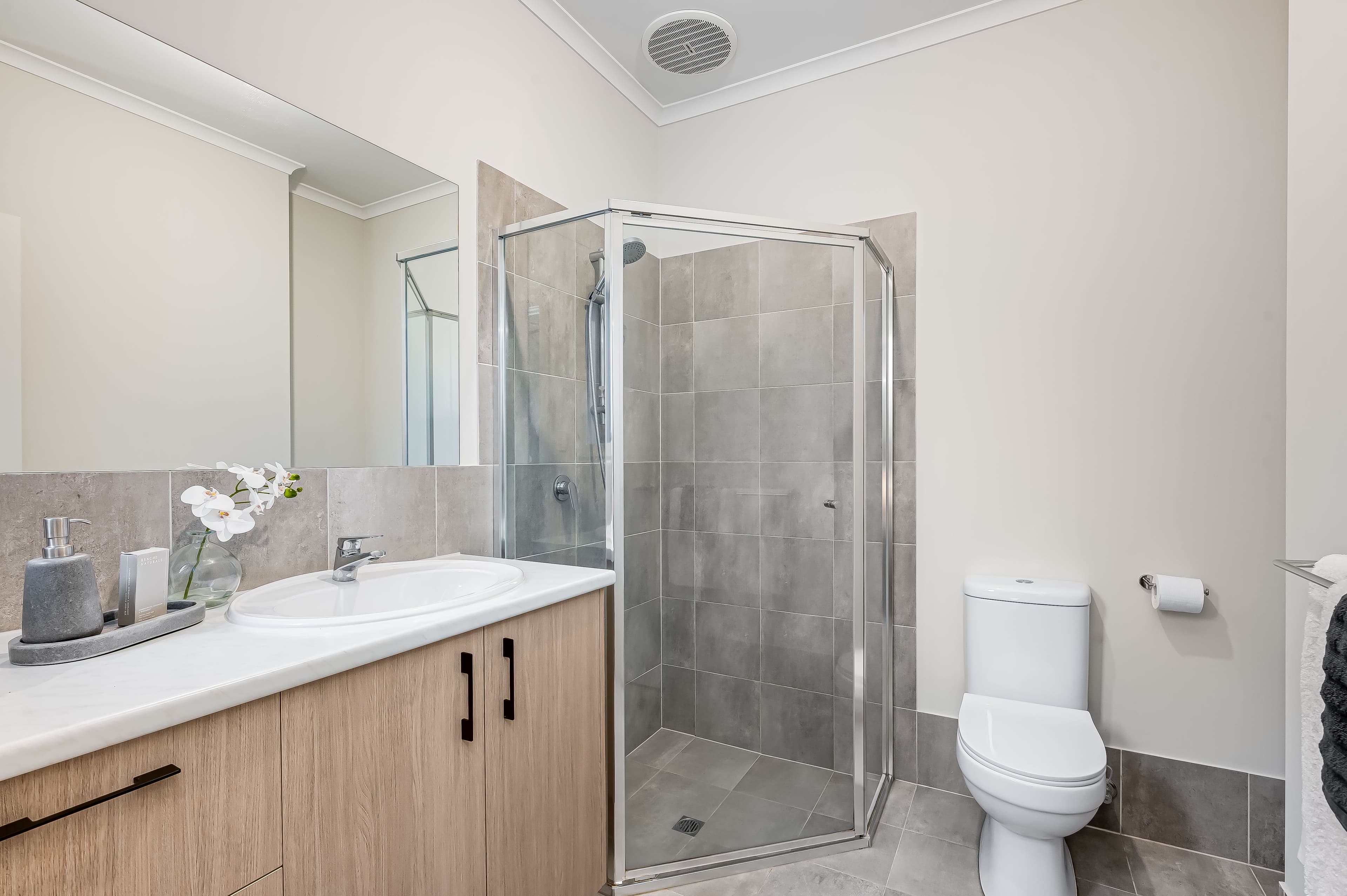 12B Kingston Avenue, Seacombe Gardens SA 5047, Seacombe Gardens - Thumbnail 6