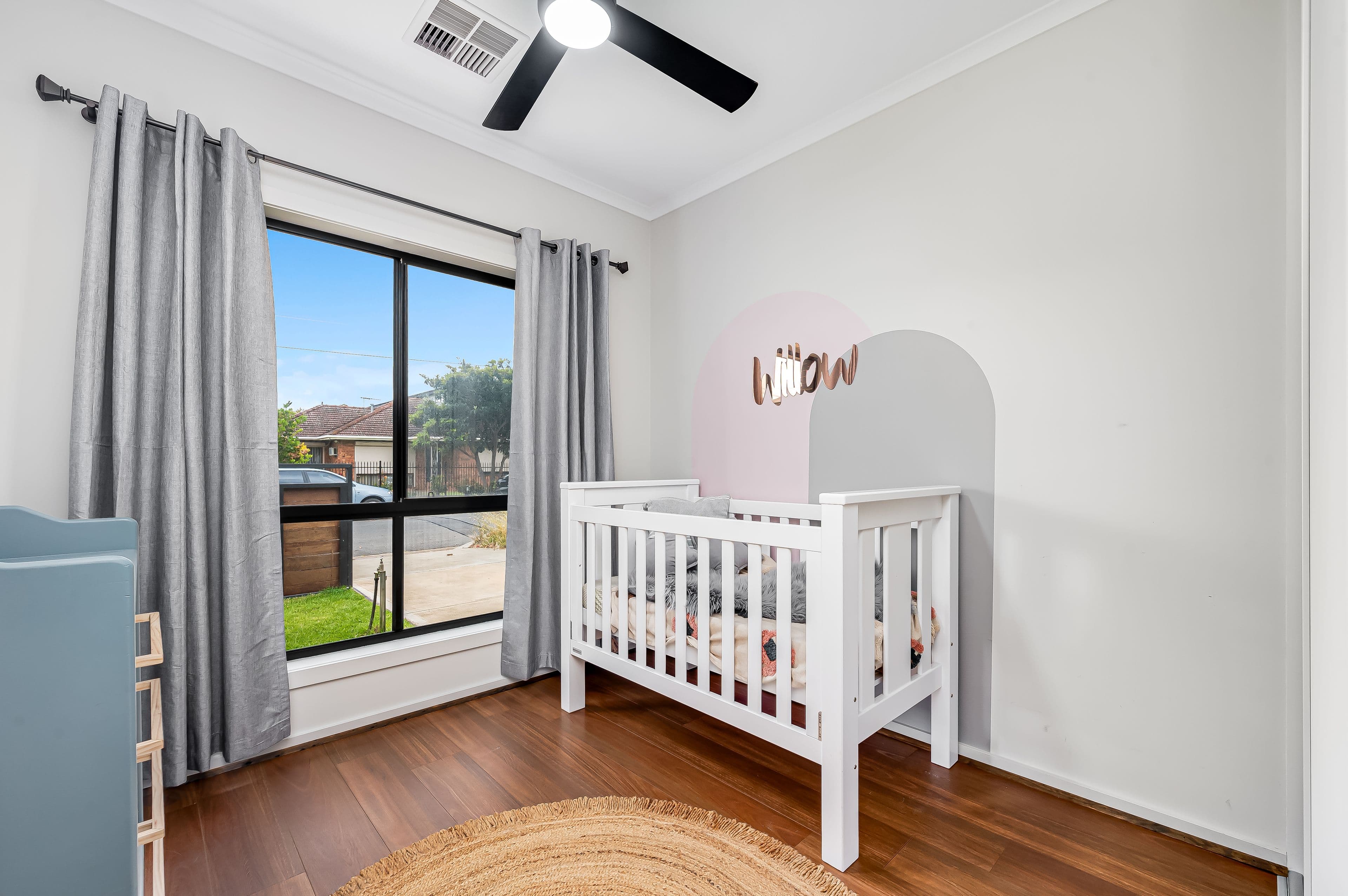 12B Kingston Avenue, Seacombe Gardens SA 5047, Seacombe Gardens - Thumbnail 8