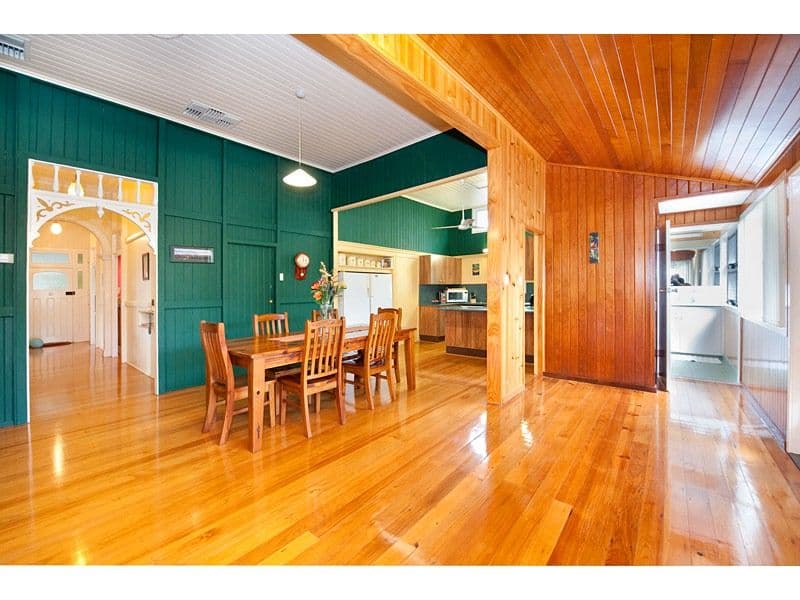 52 Cambridge Street, THE RANGE QLD 4700, The Range - Thumbnail 3